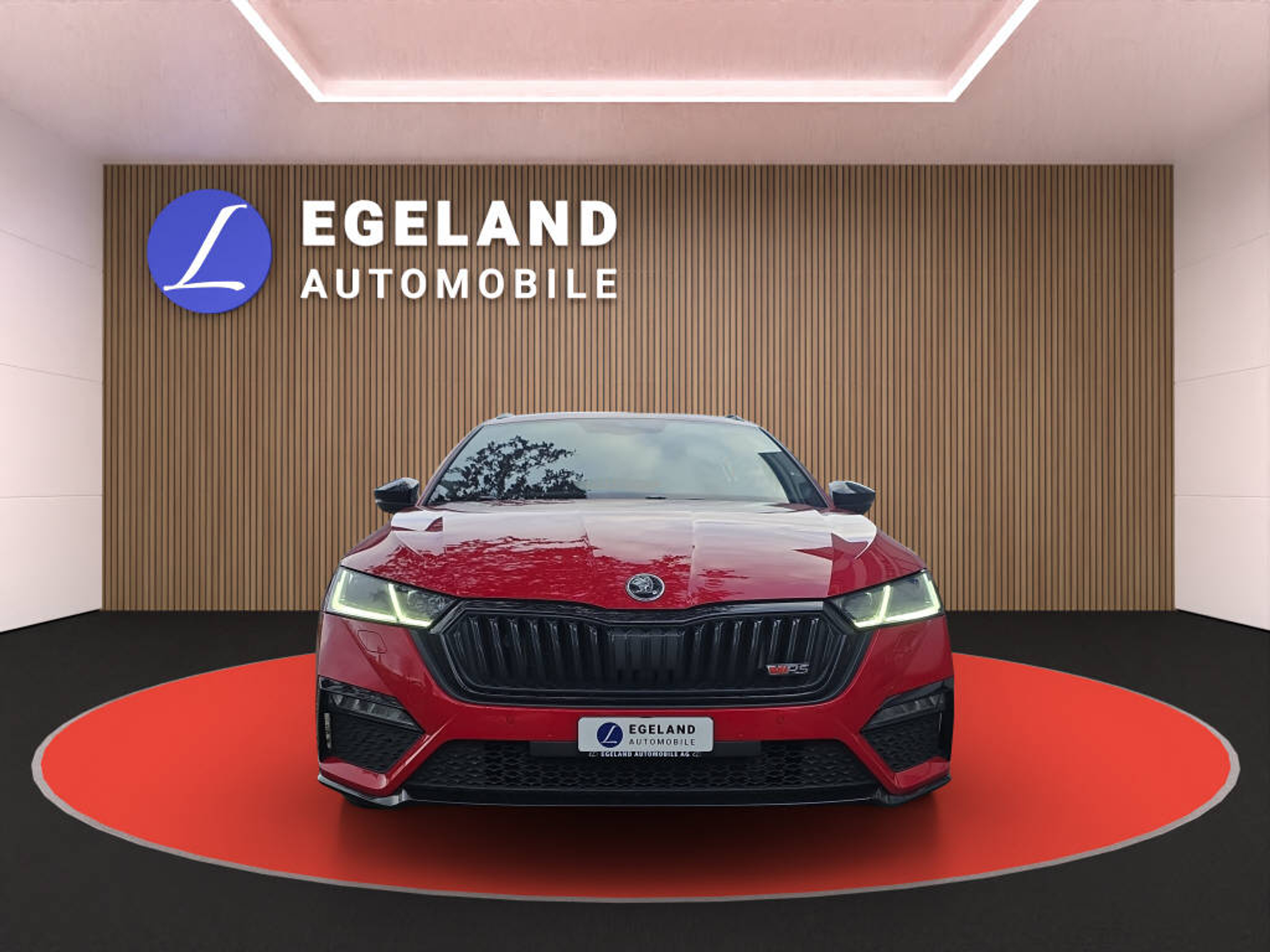 listing desktop thumbnail image 2