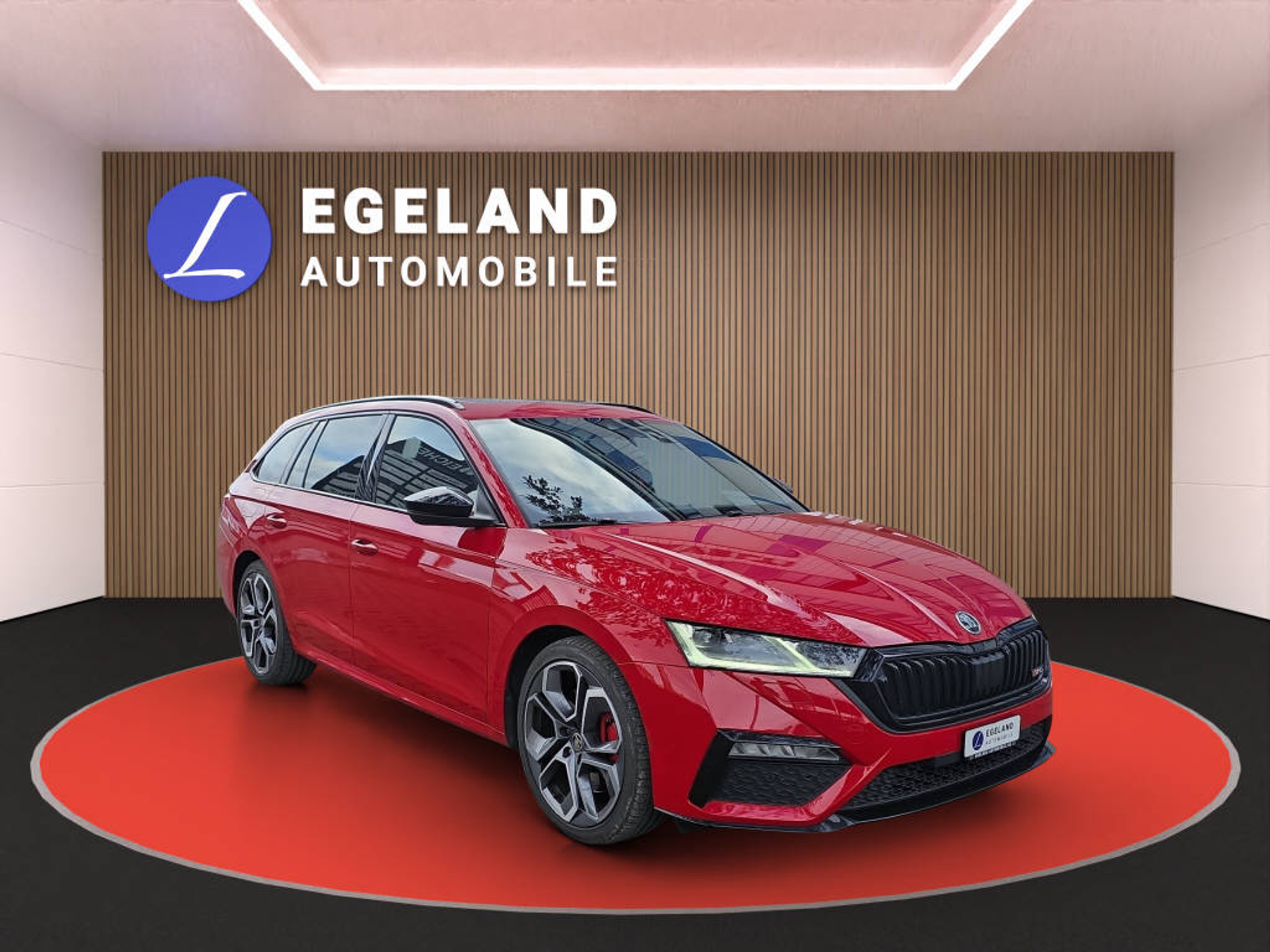 listing desktop thumbnail image 1