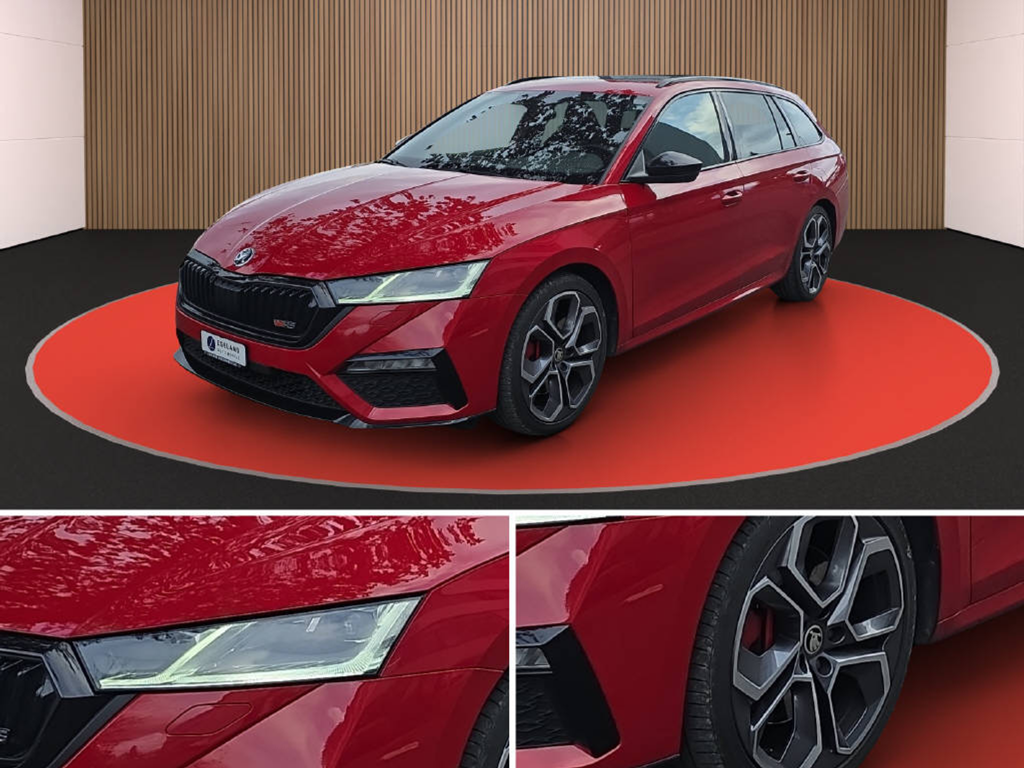 listing desktop thumbnail image 8