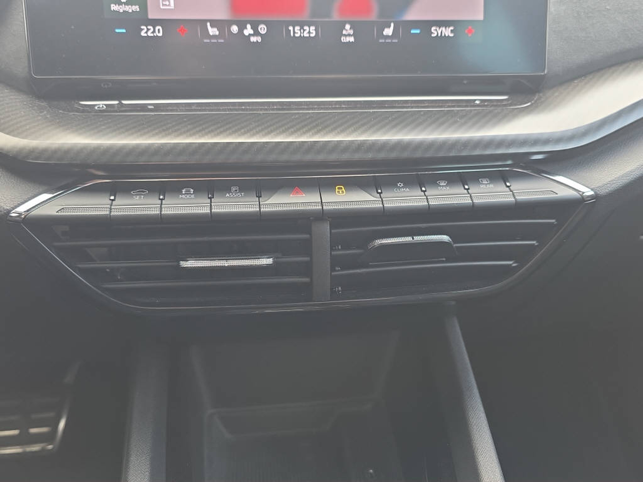 listing desktop thumbnail image 21