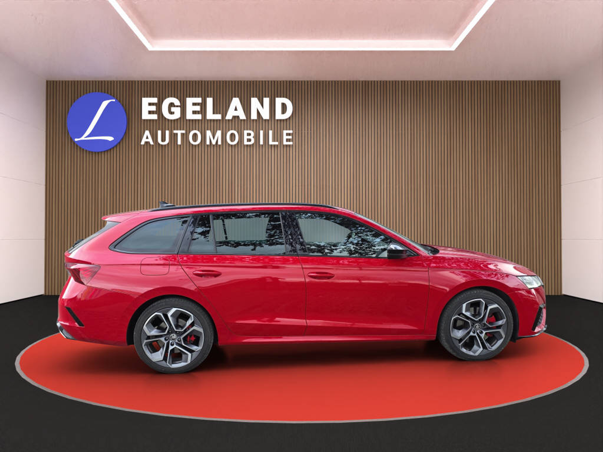 listing desktop thumbnail image 7