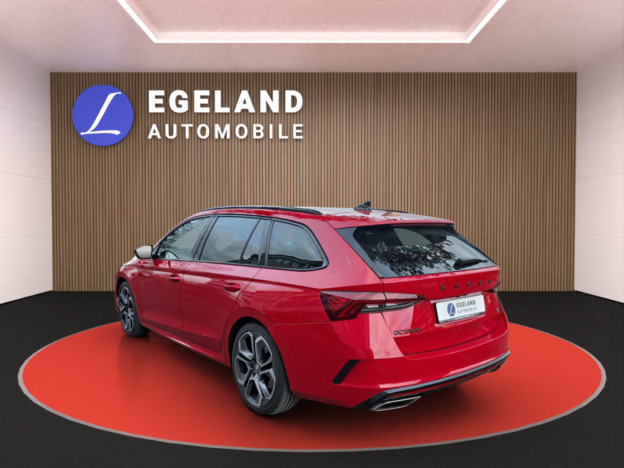 listing desktop thumbnail image 4