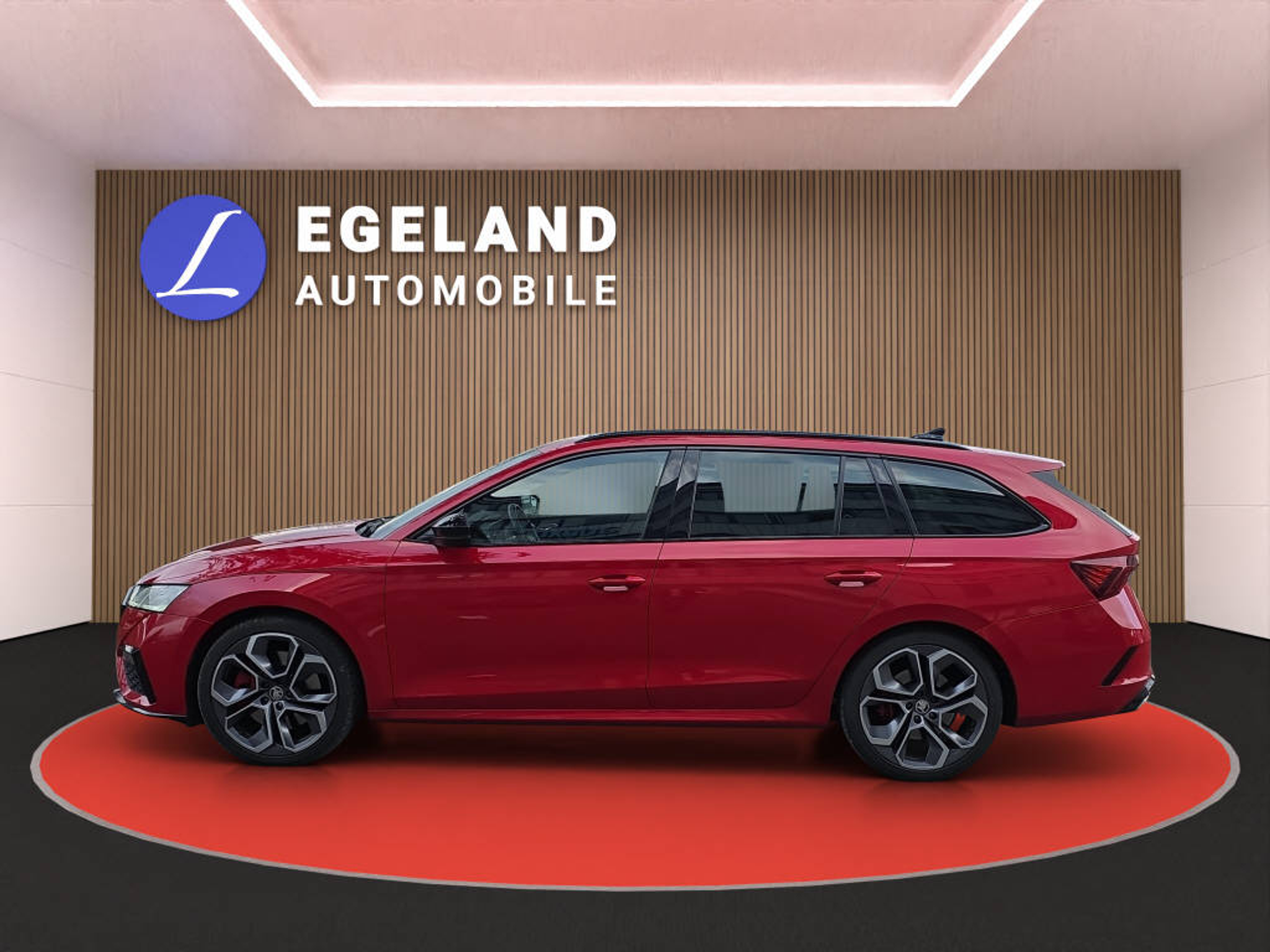 listing desktop thumbnail image 6