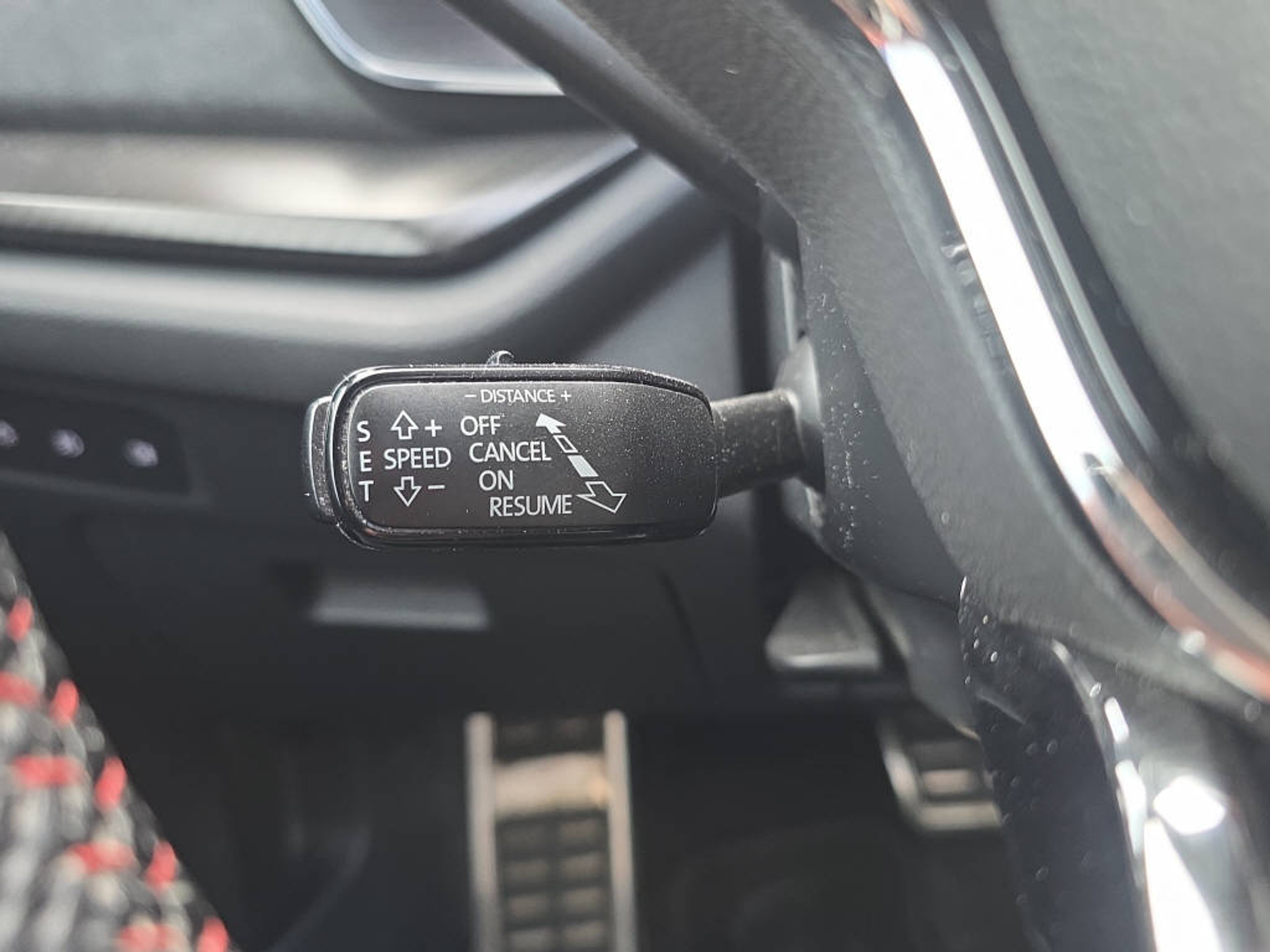 listing desktop thumbnail image 22