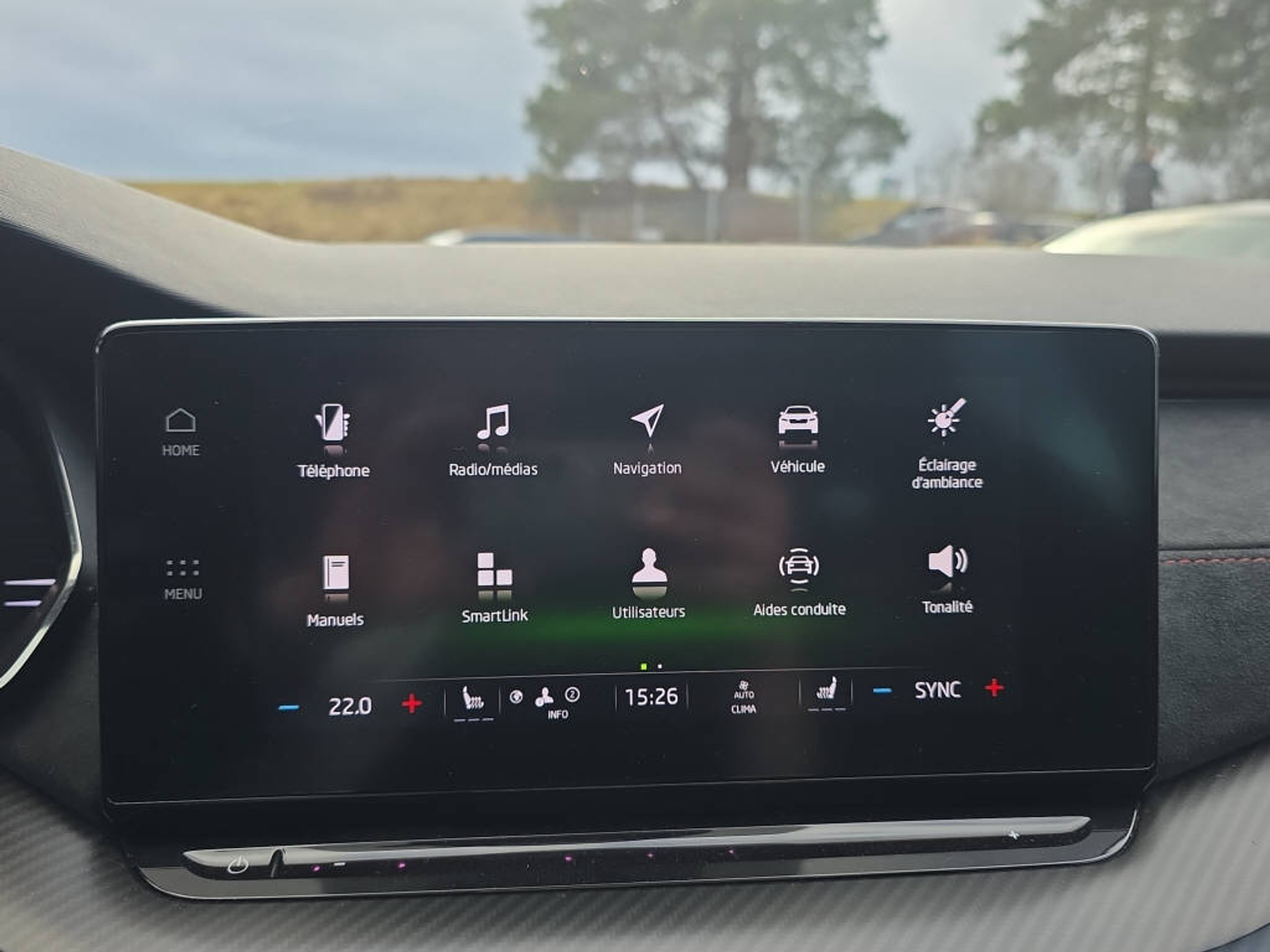 listing desktop thumbnail image 23