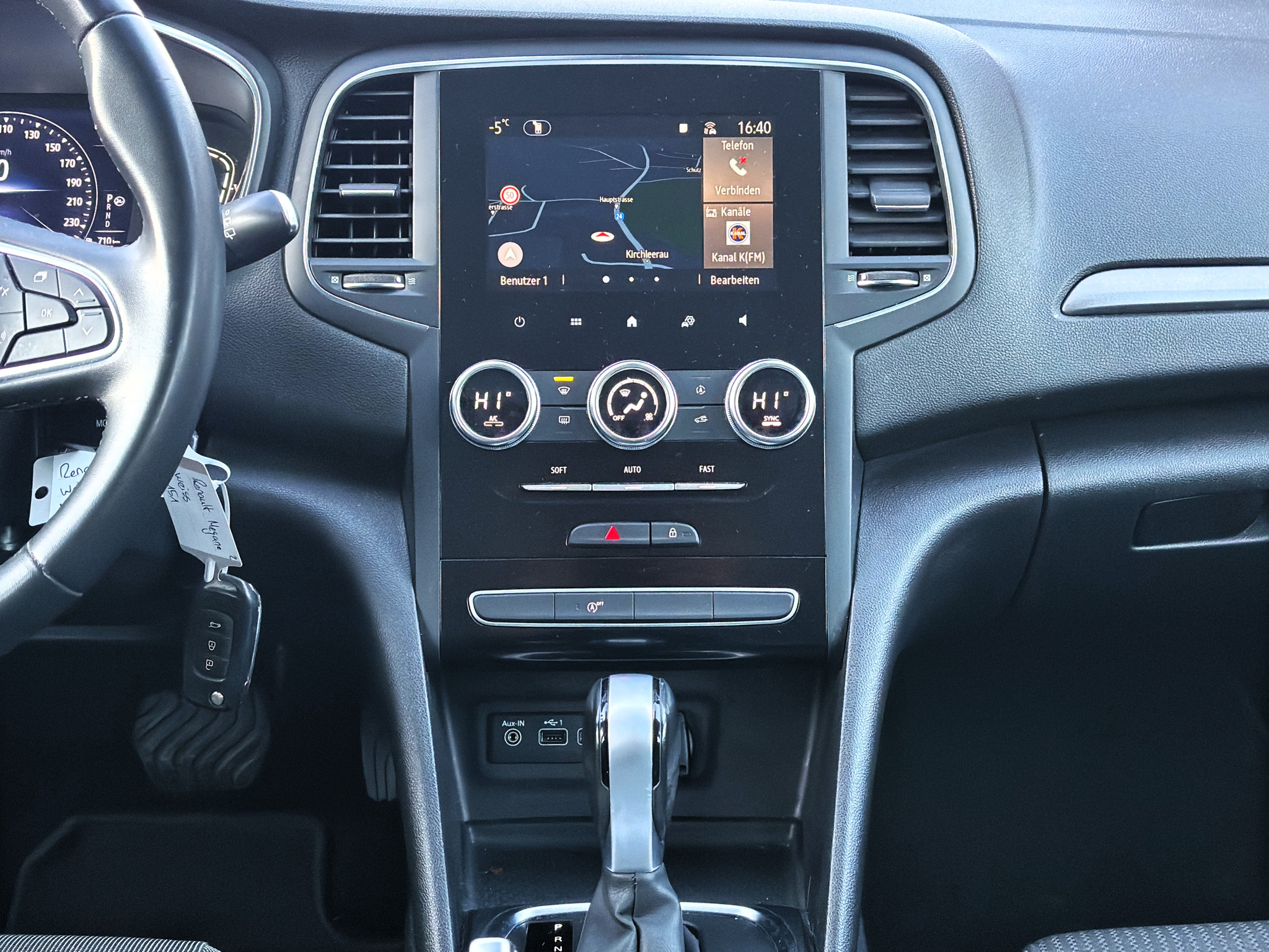 listing desktop thumbnail image 10