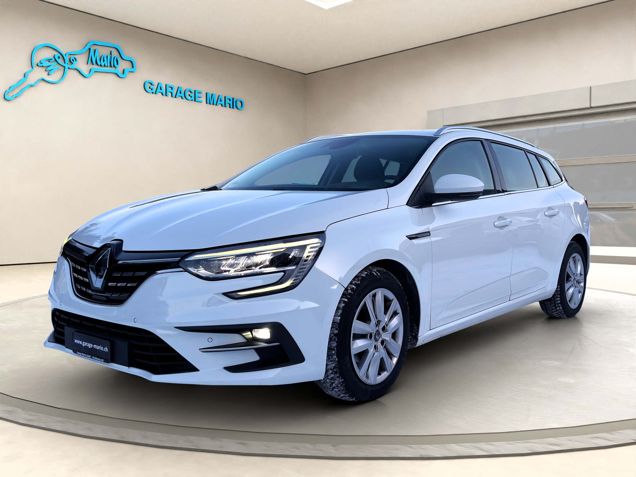 listing desktop thumbnail image 2