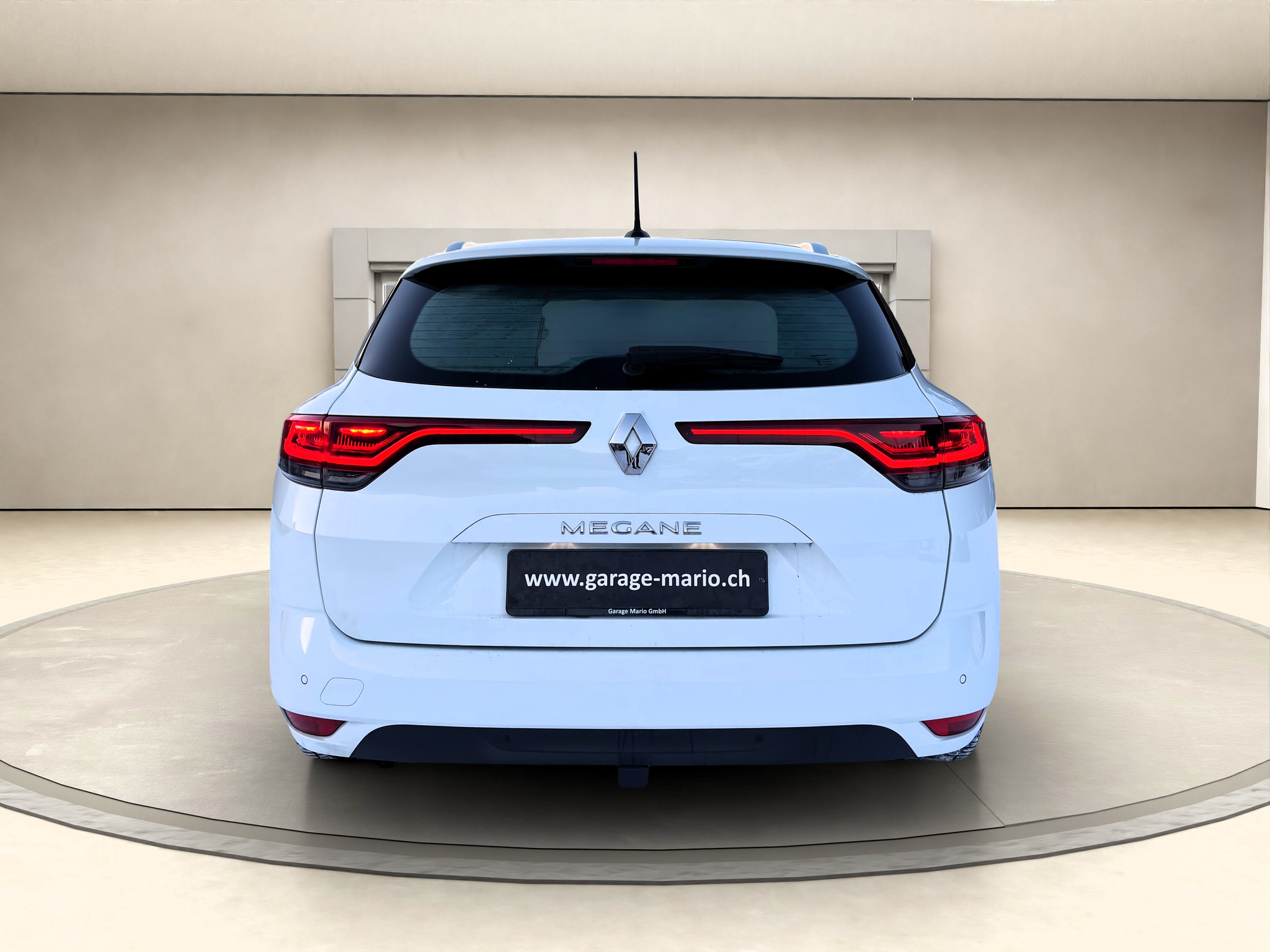 listing desktop thumbnail image 5