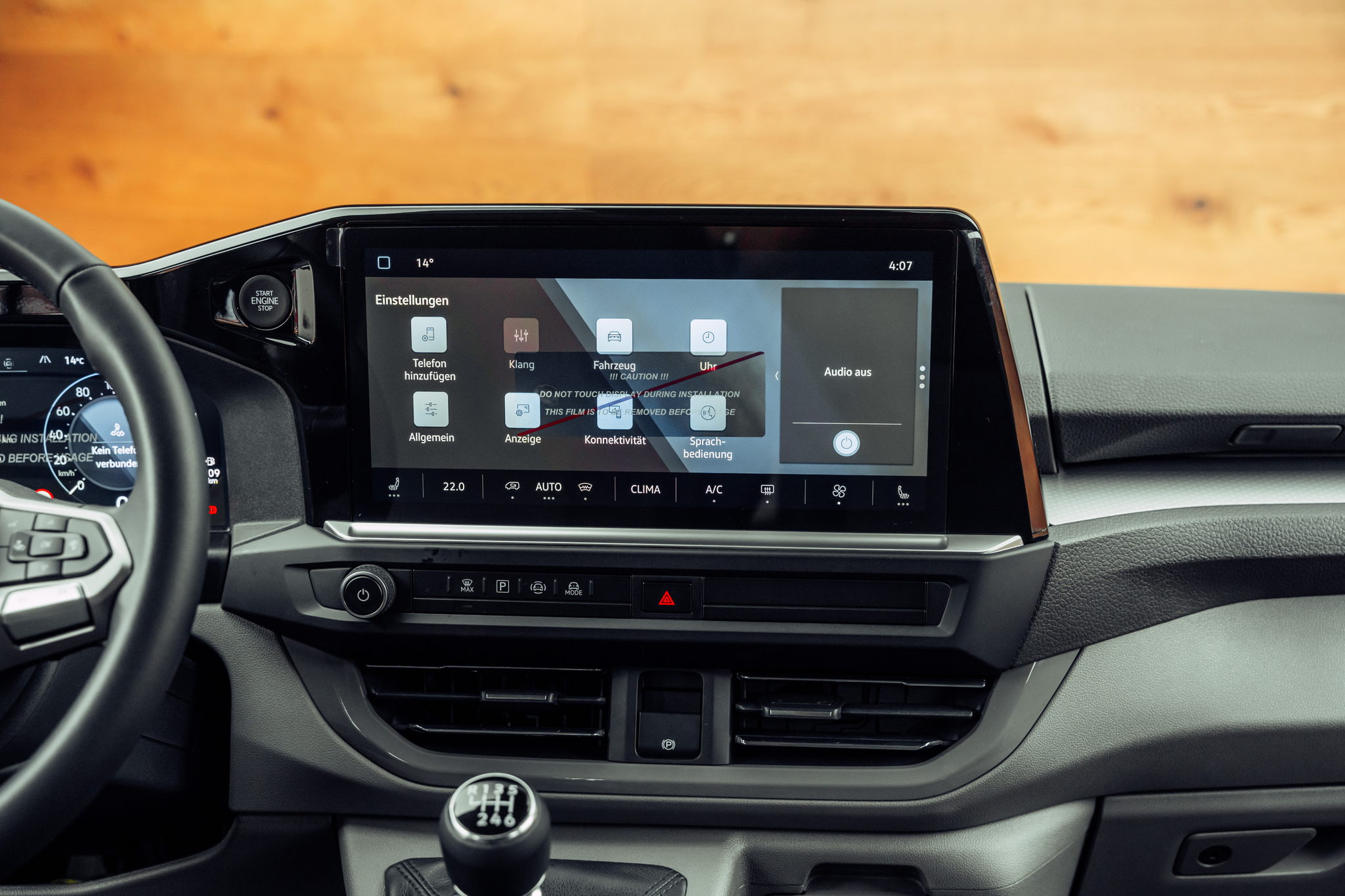 listing desktop thumbnail image 13