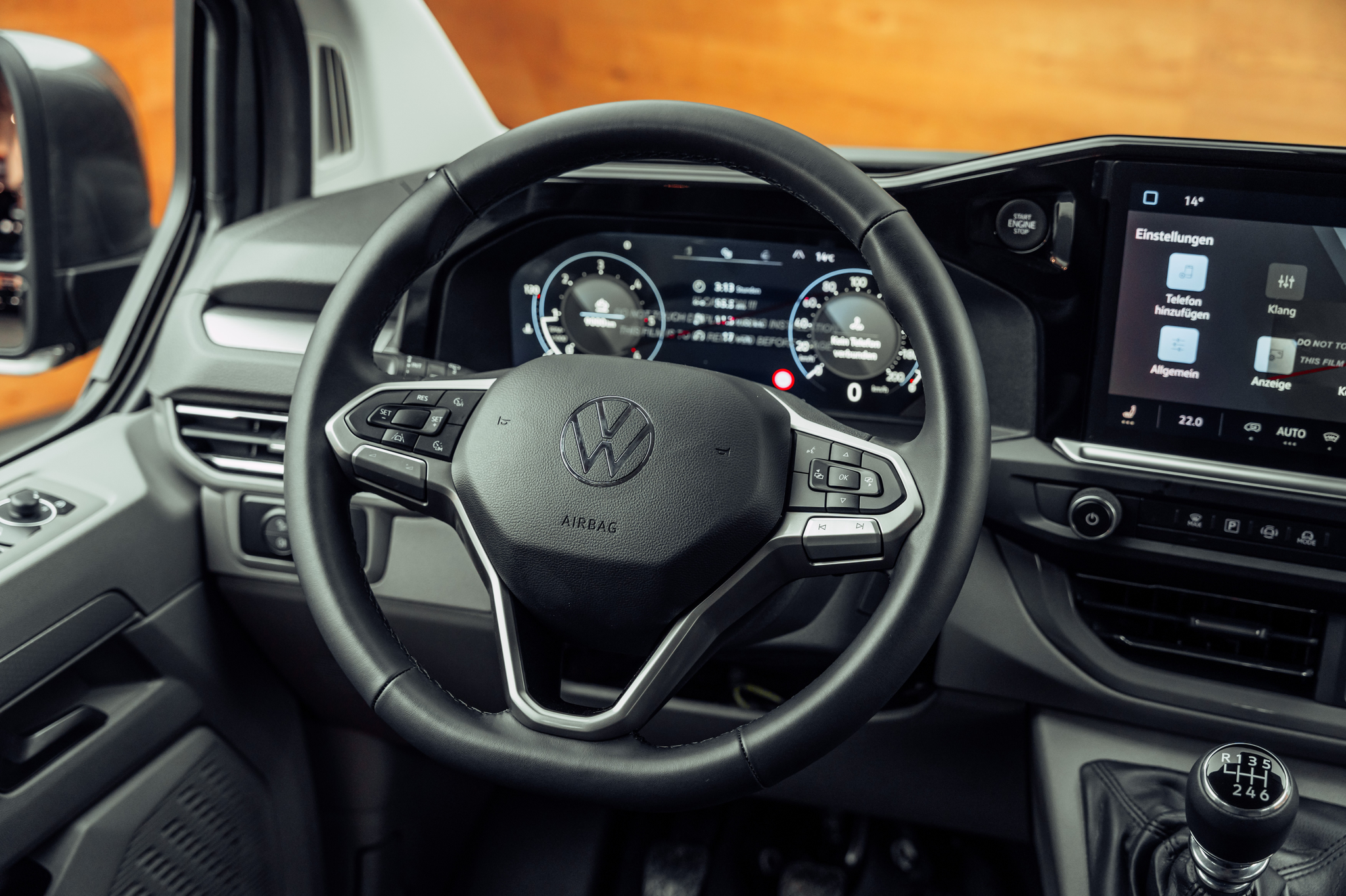 listing desktop thumbnail image 12