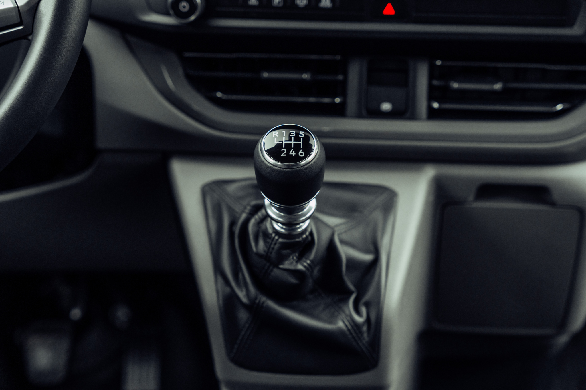 listing desktop thumbnail image 11