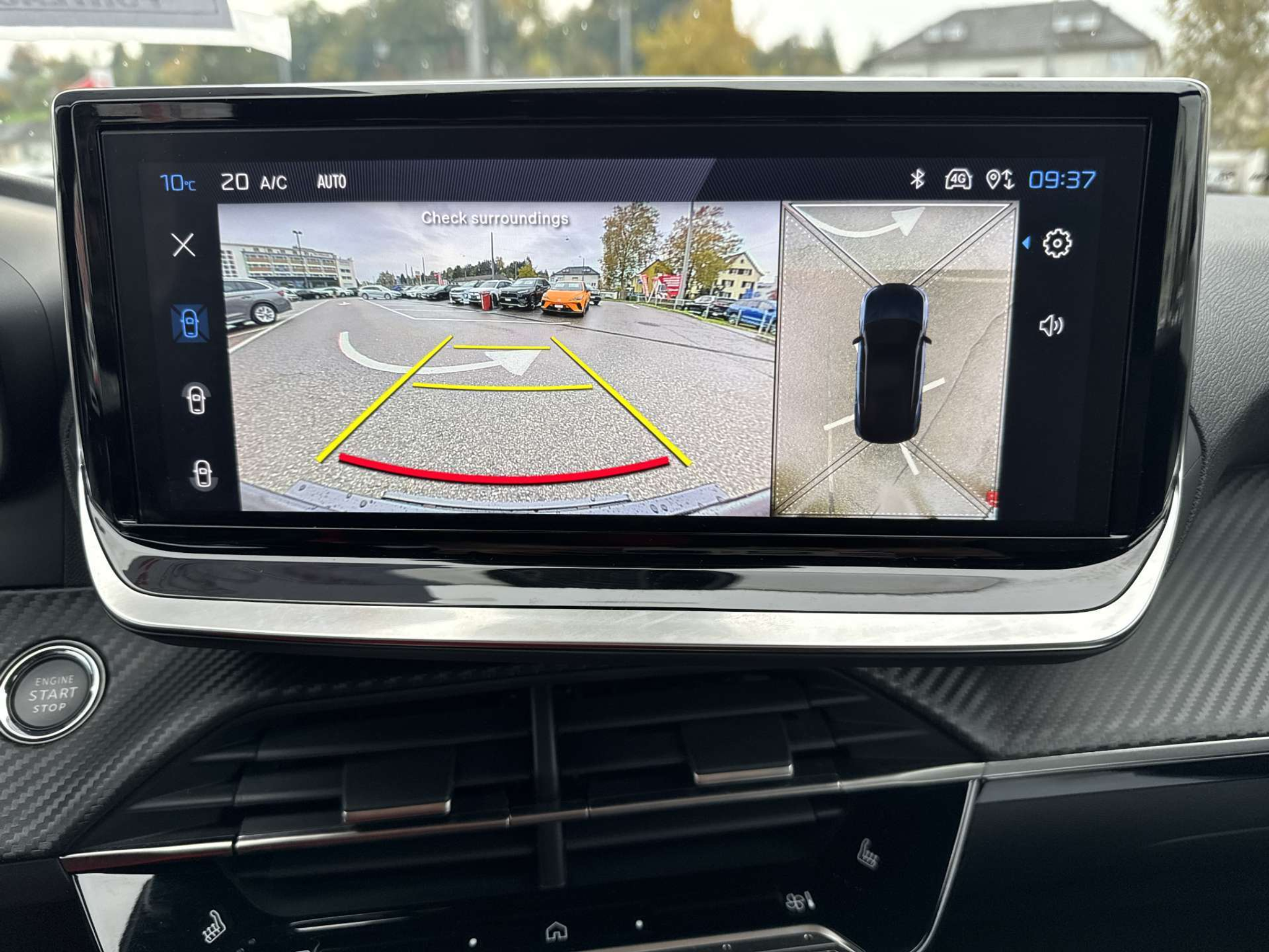 listing desktop thumbnail image 9