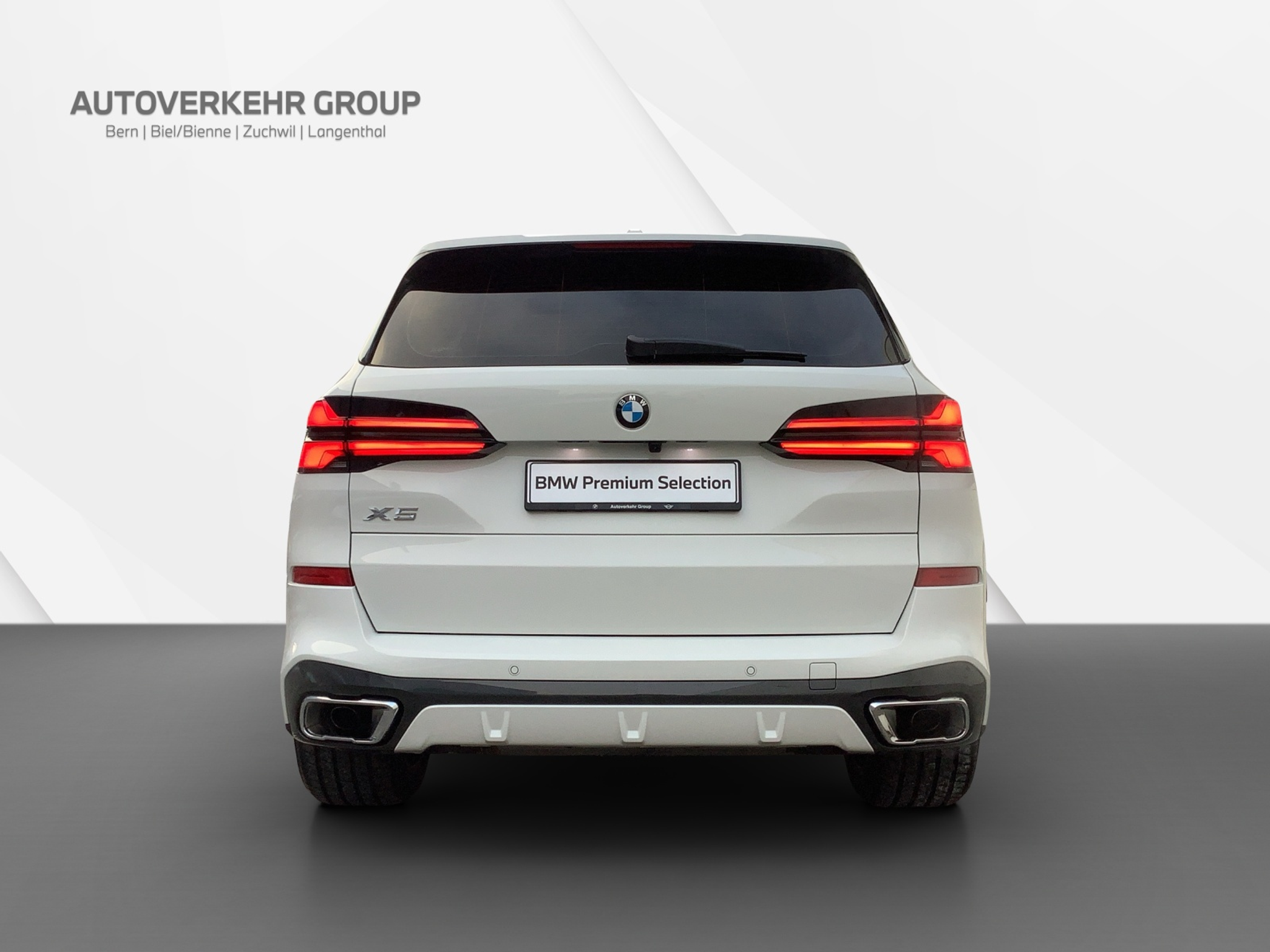 listing desktop thumbnail image 3