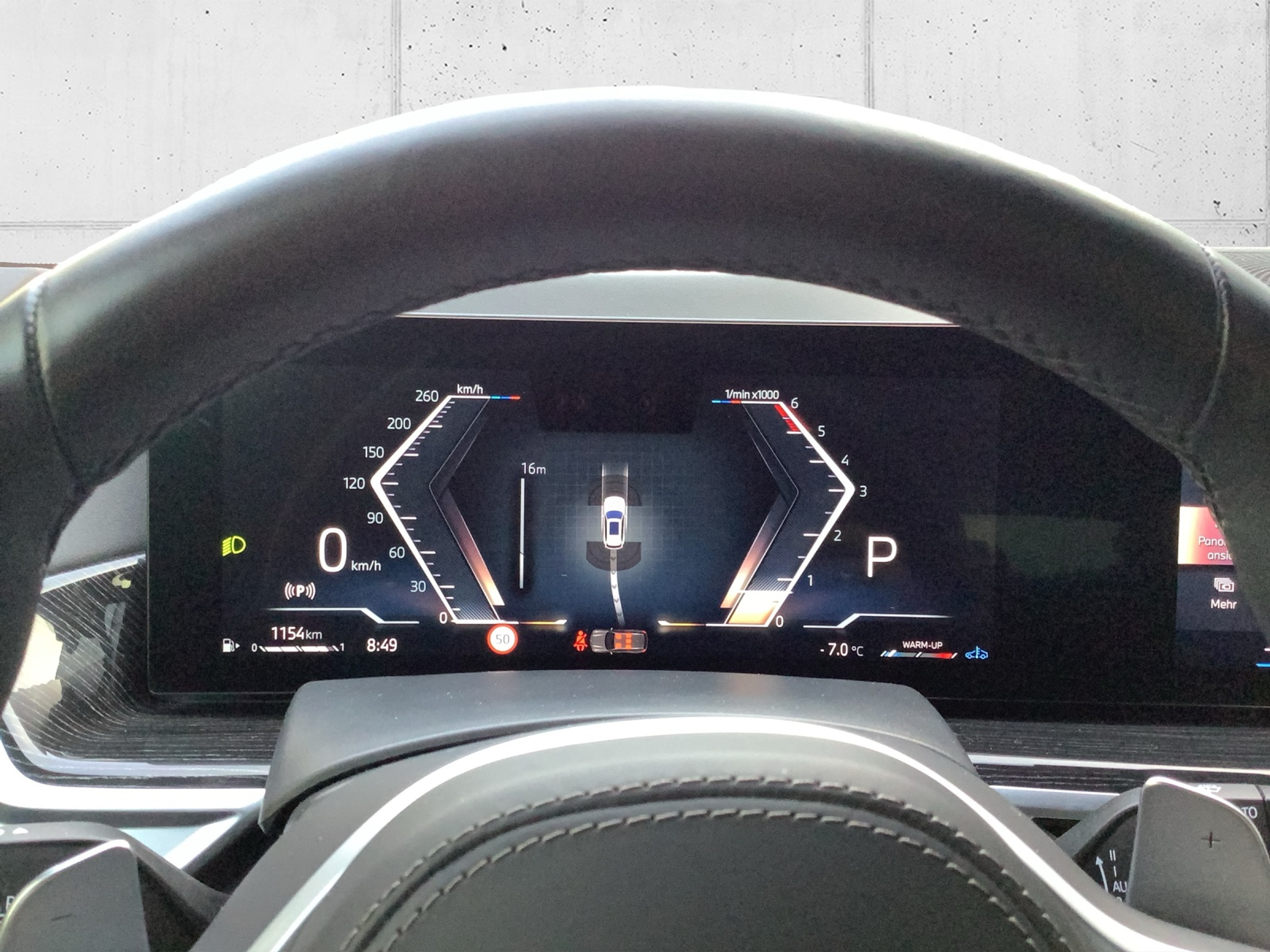 listing desktop thumbnail image 14