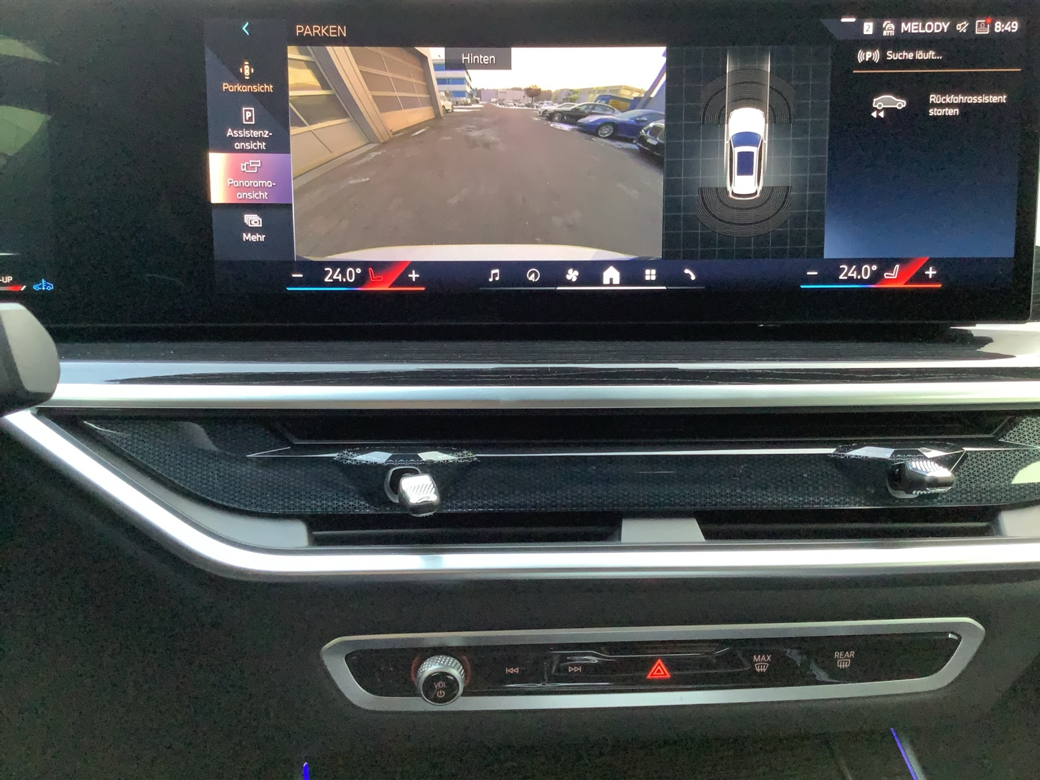 listing desktop thumbnail image 16