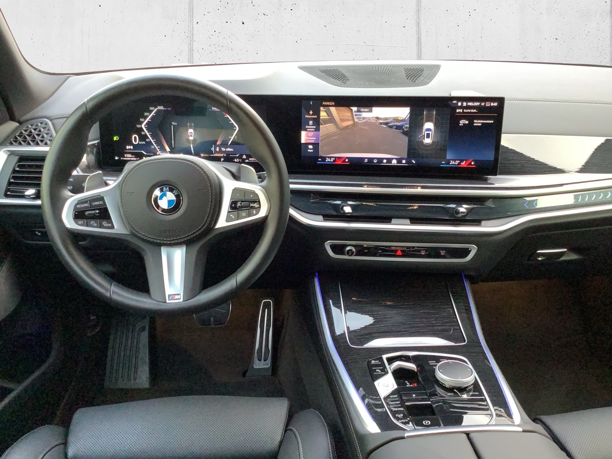 listing desktop thumbnail image 12