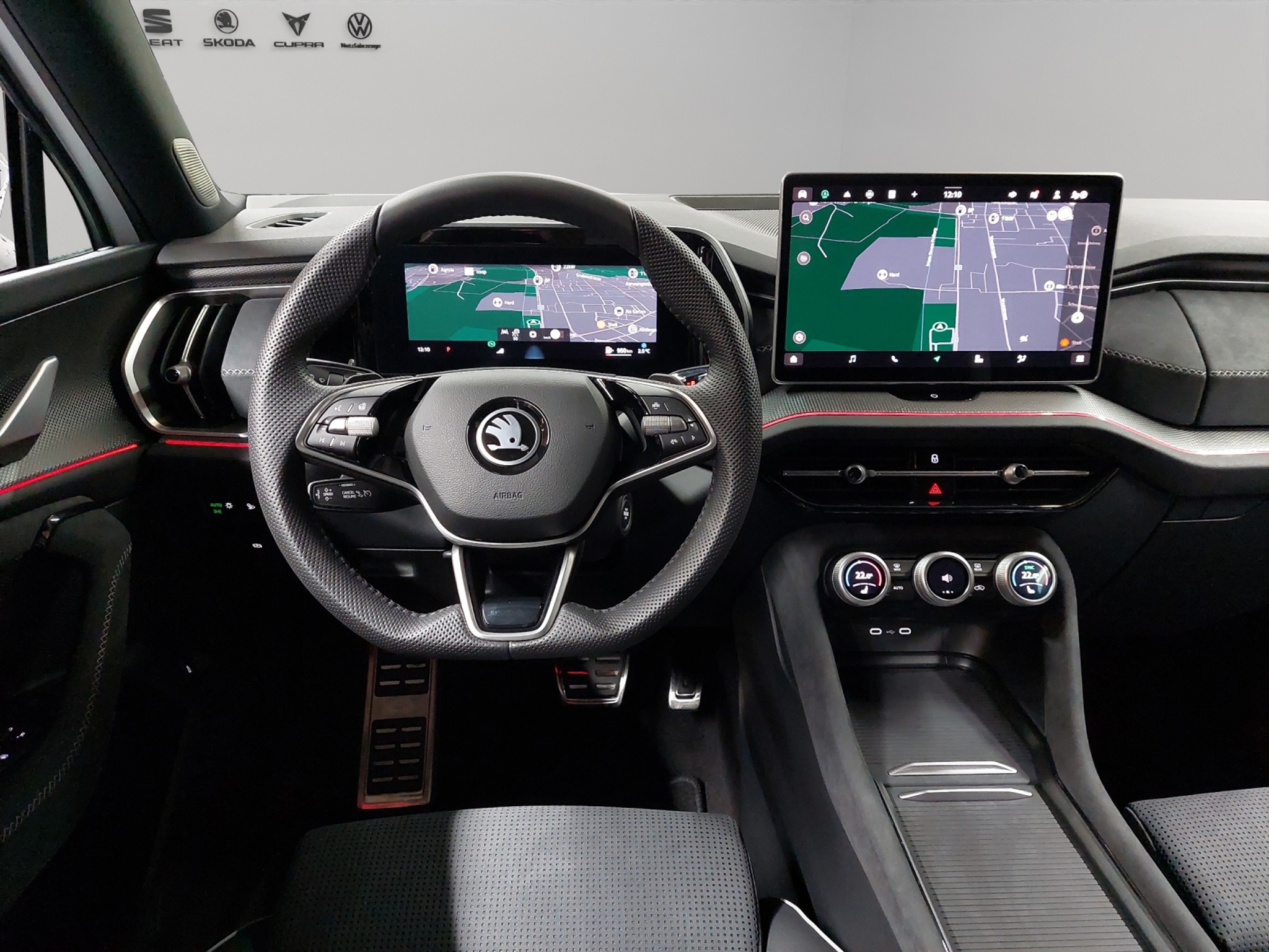 listing desktop thumbnail image 6