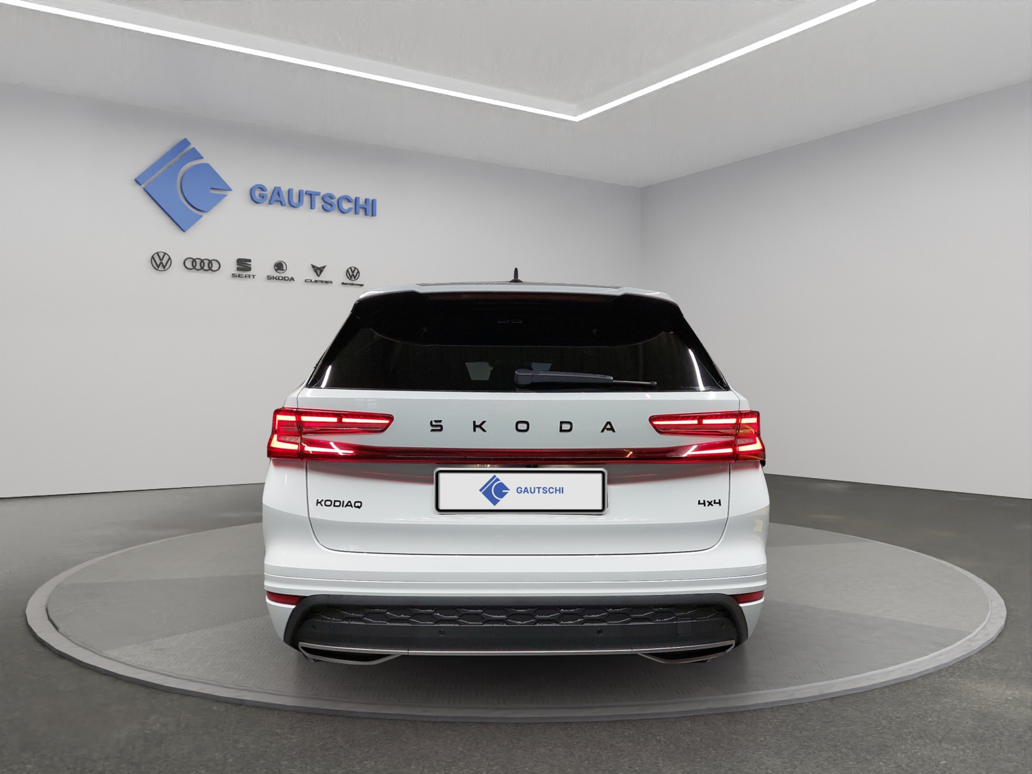 listing desktop thumbnail image 3