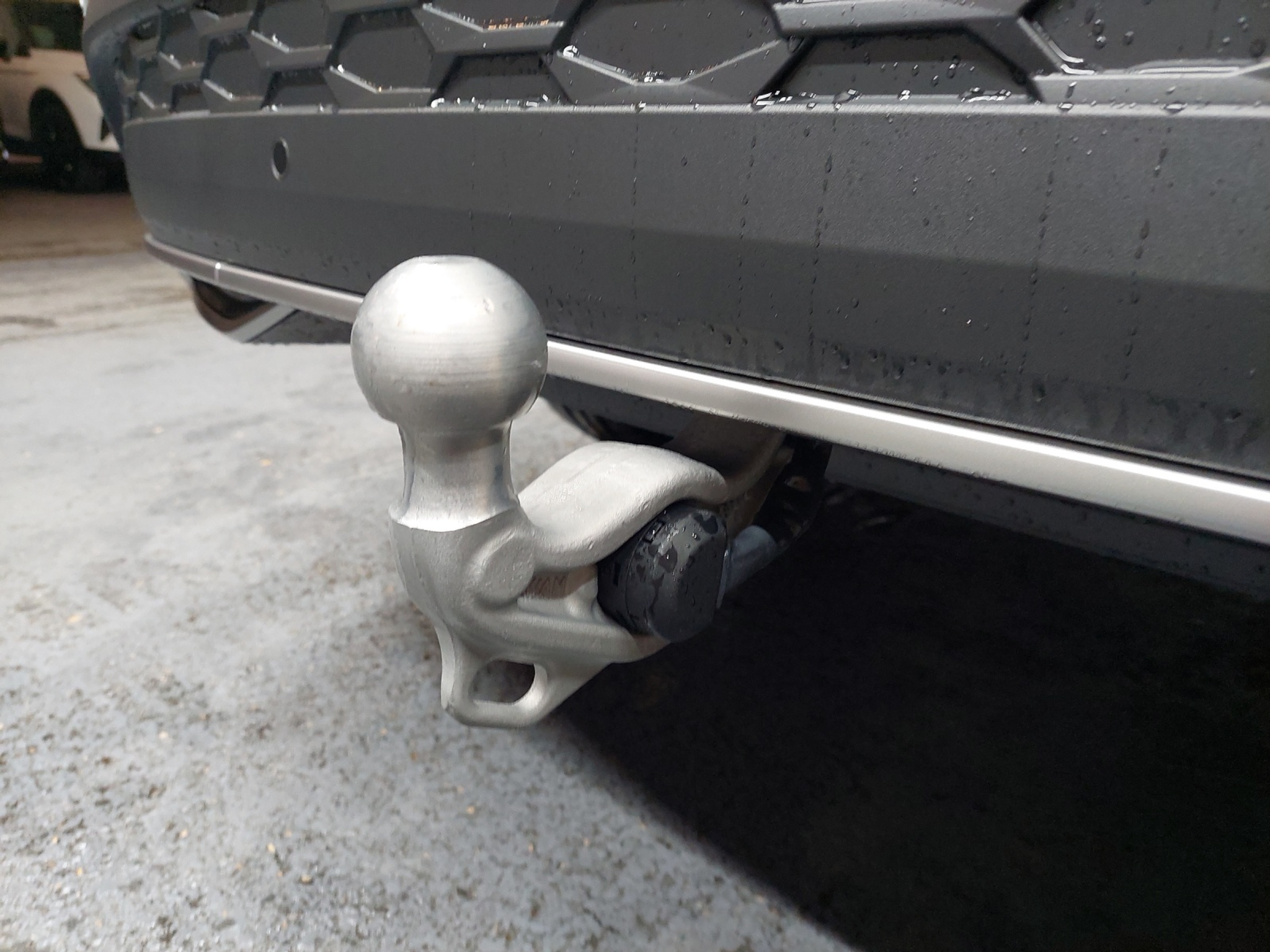 listing desktop thumbnail image 11