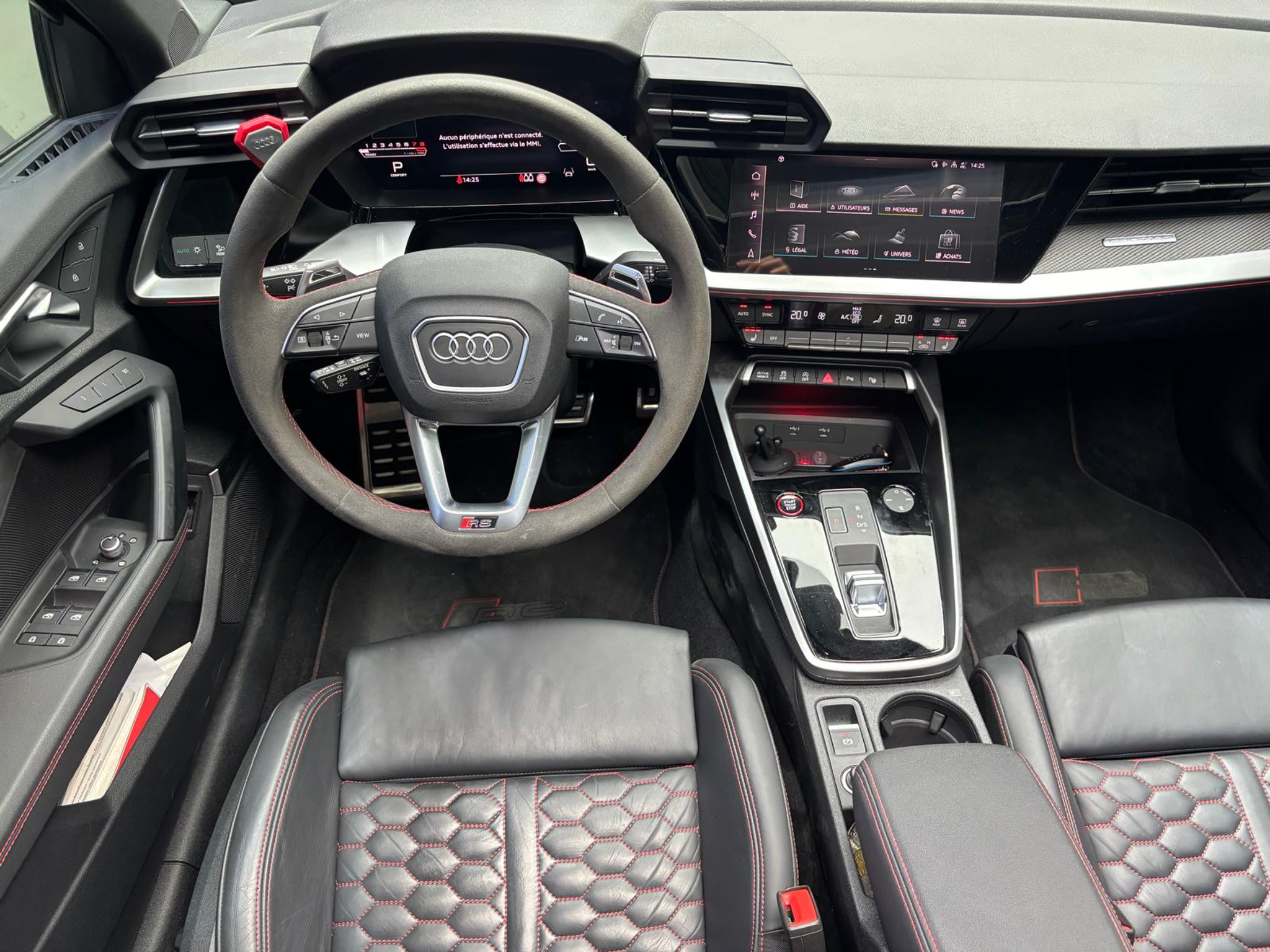 listing desktop thumbnail image 19