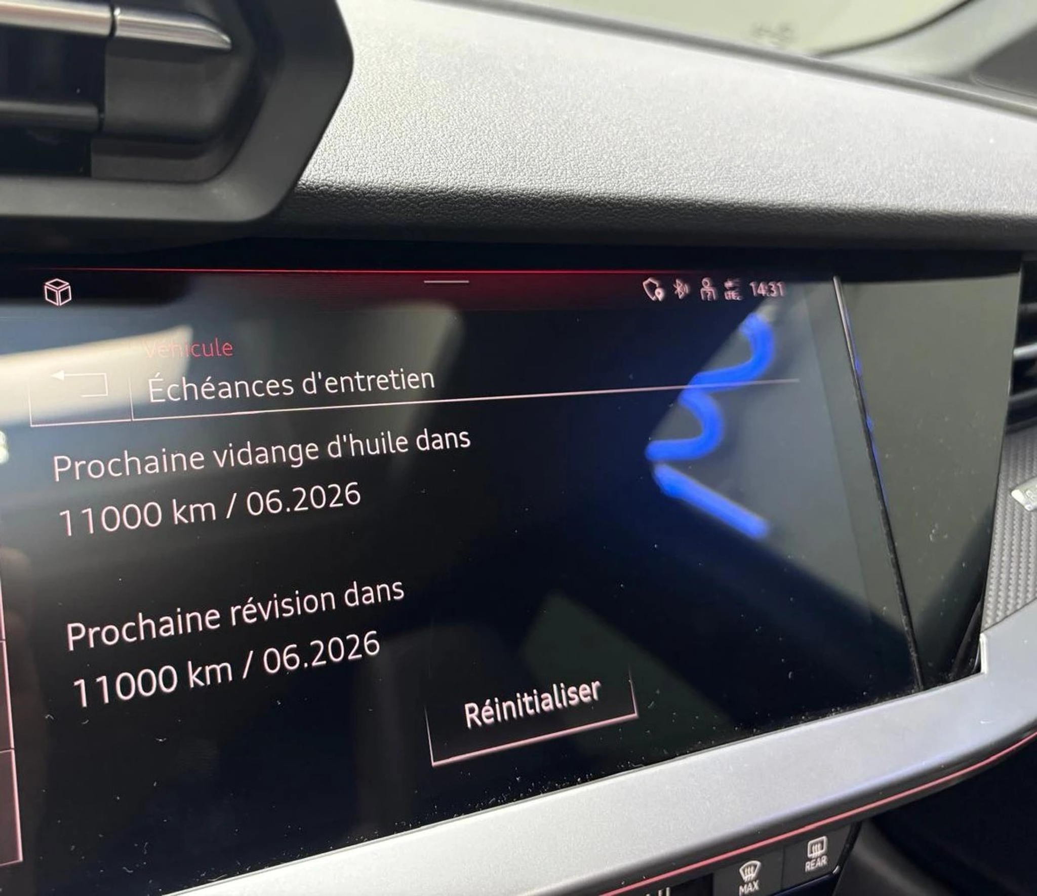 listing desktop thumbnail image 24