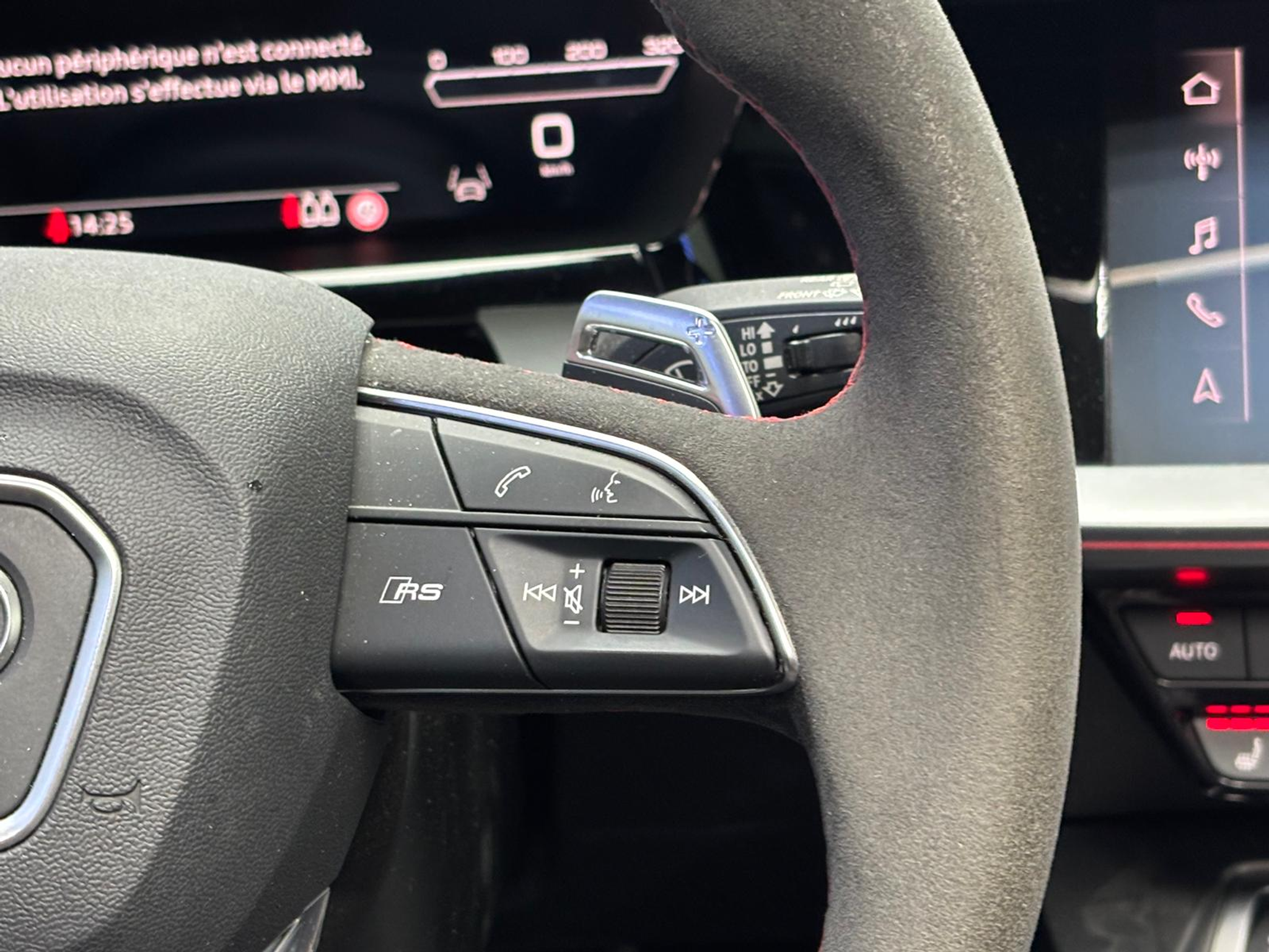 listing desktop thumbnail image 22