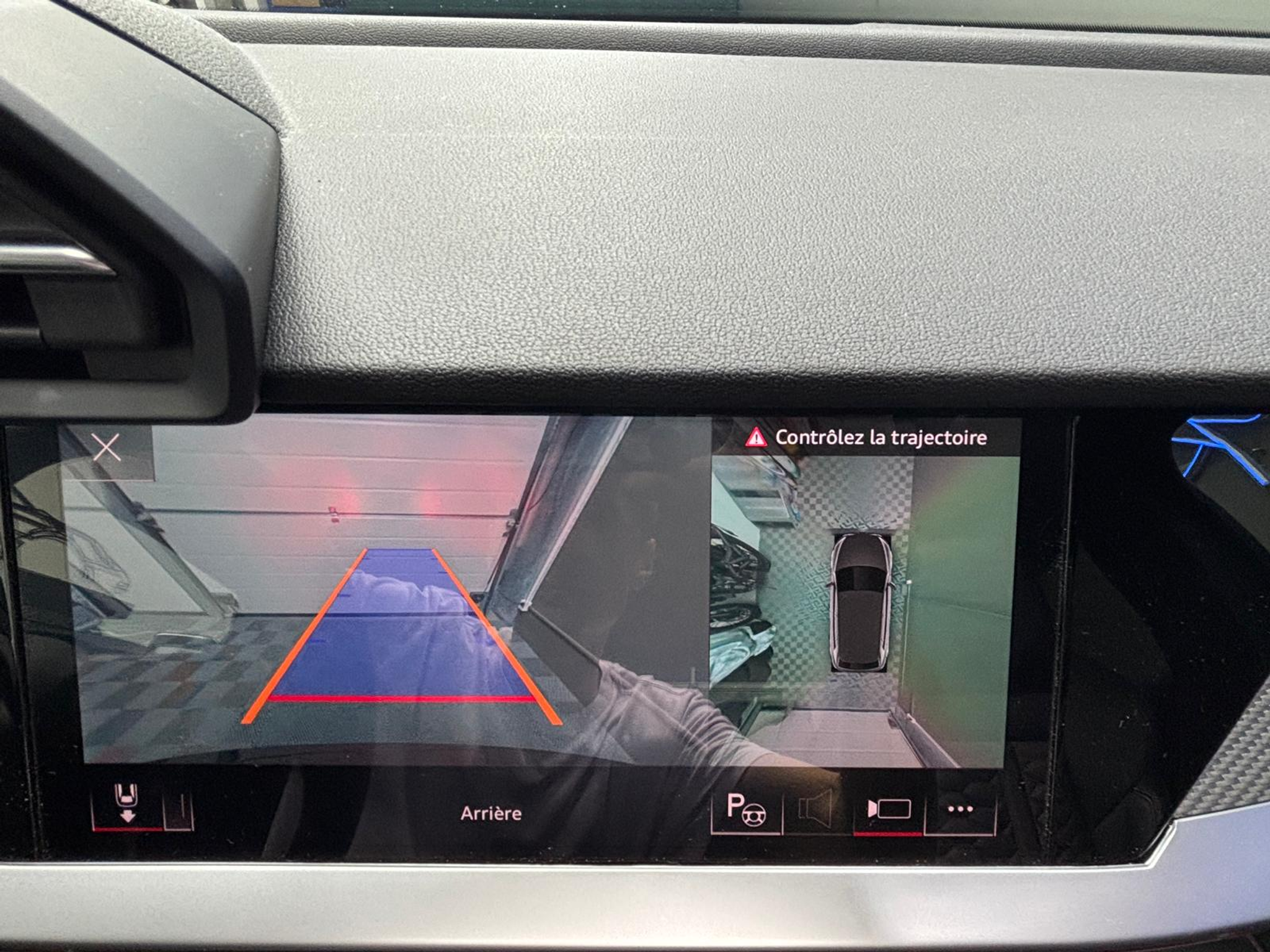 listing desktop thumbnail image 23