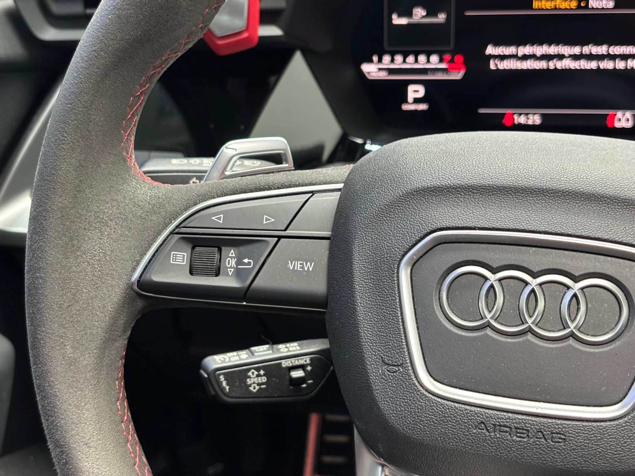 listing desktop thumbnail image 21