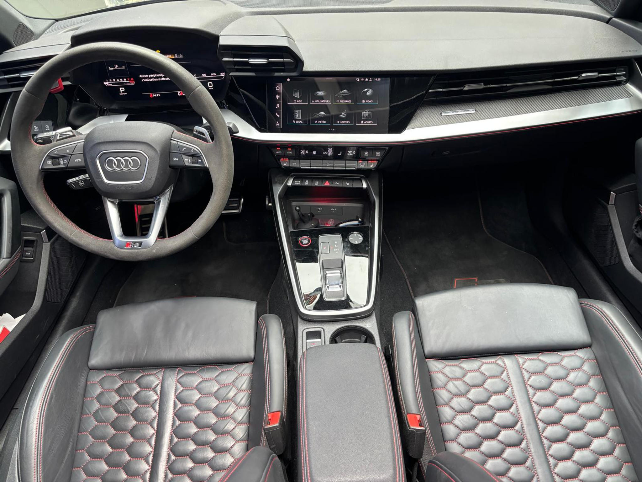 listing desktop thumbnail image 18