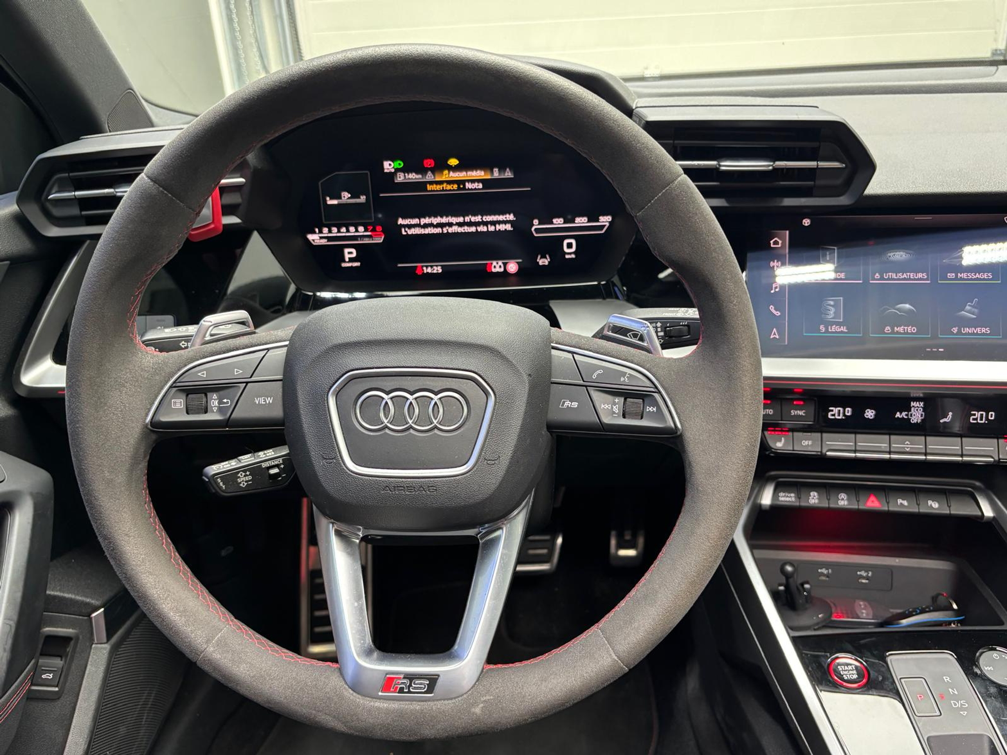 listing desktop thumbnail image 20