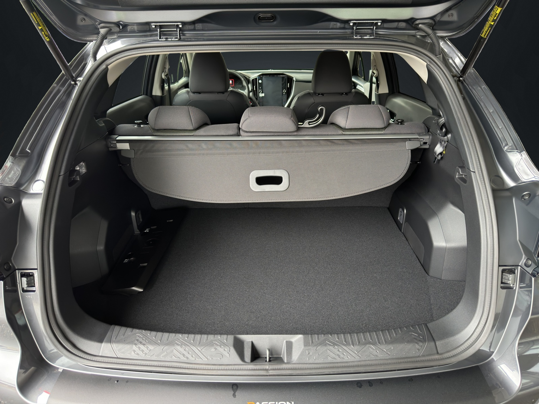 listing desktop thumbnail image 14