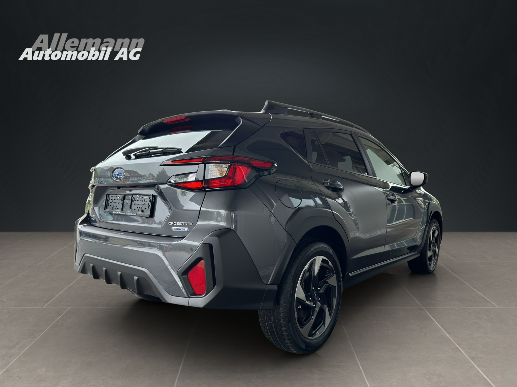 listing desktop thumbnail image 5