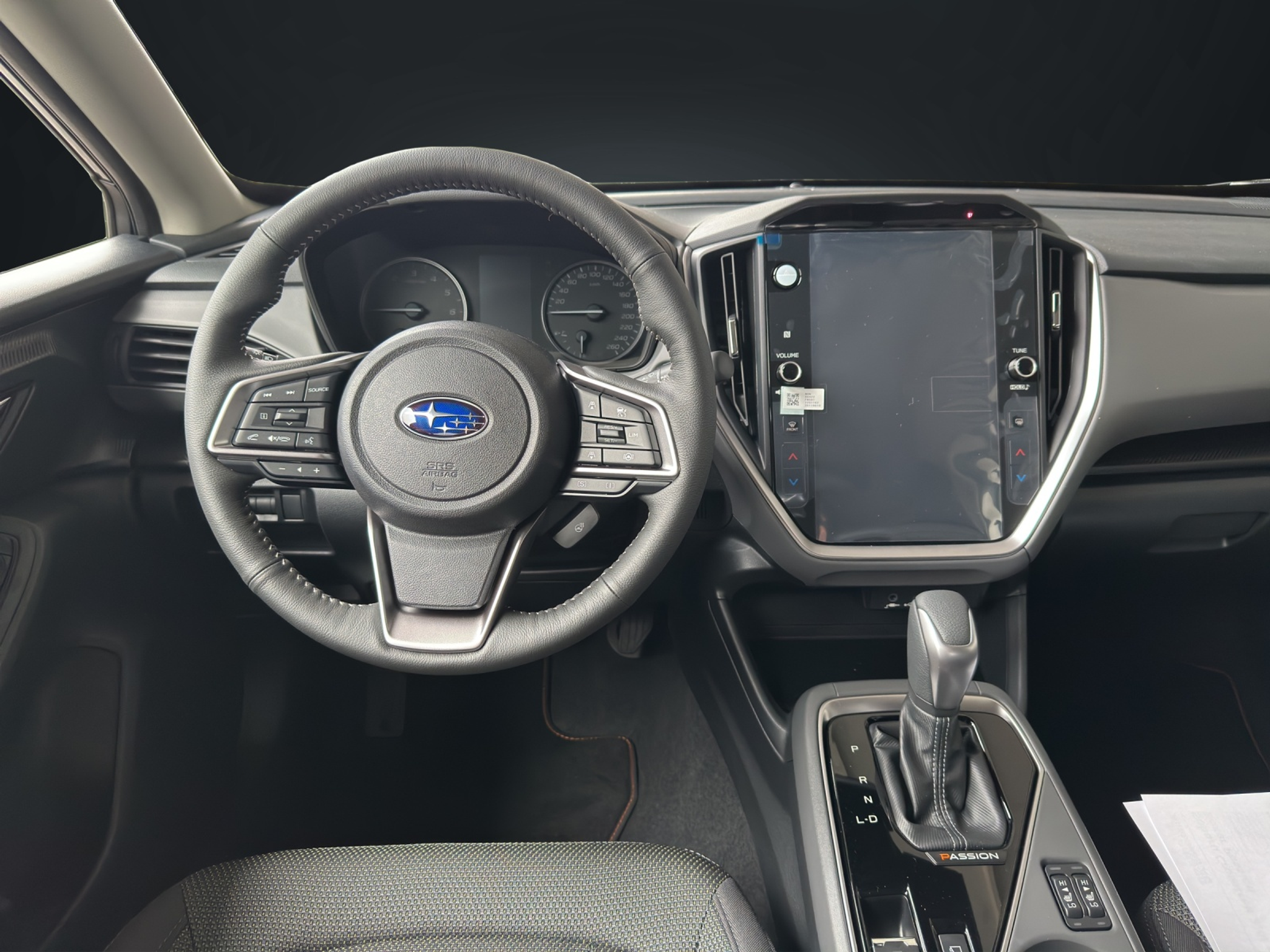 listing desktop thumbnail image 12