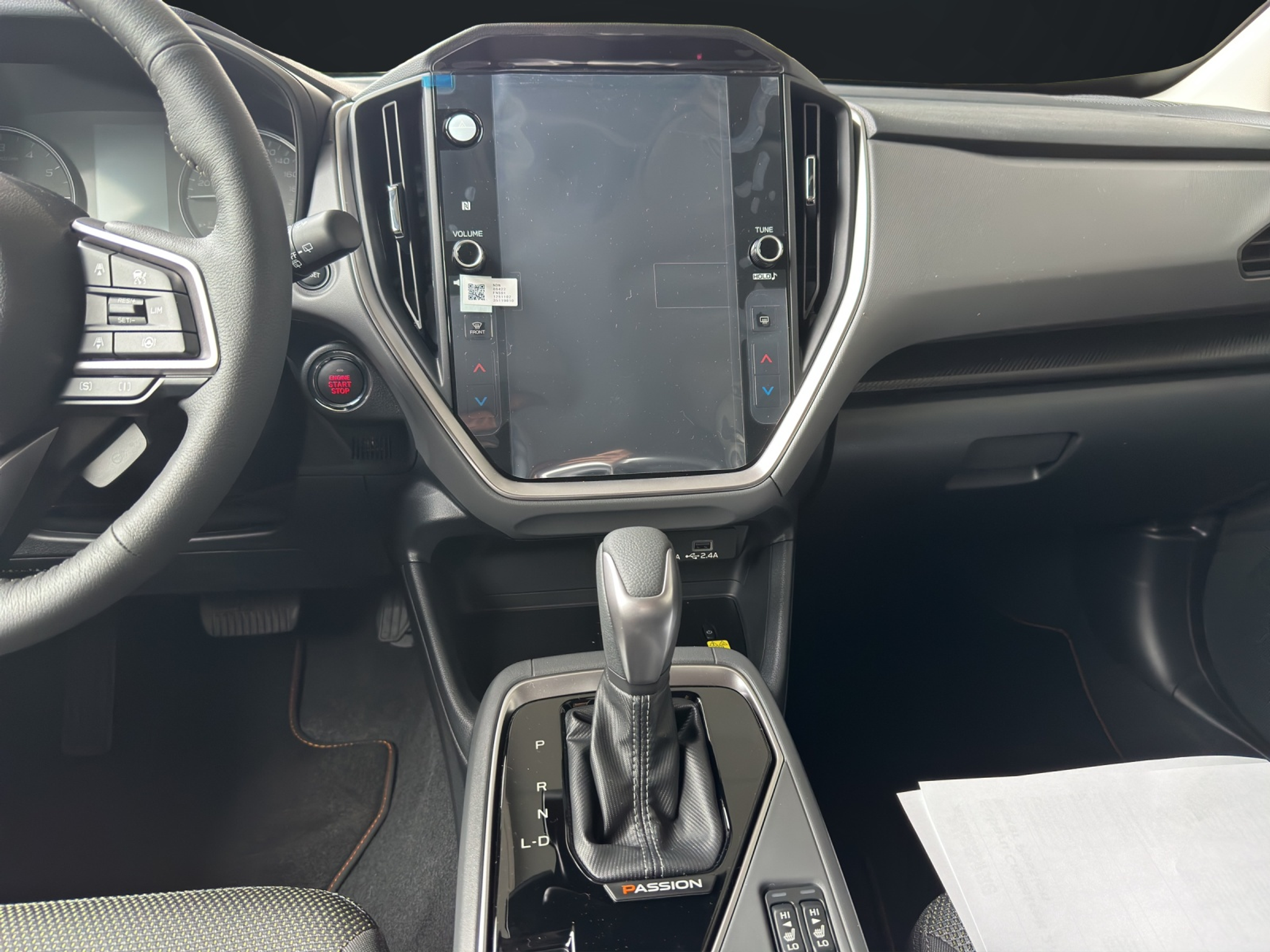 listing desktop thumbnail image 13