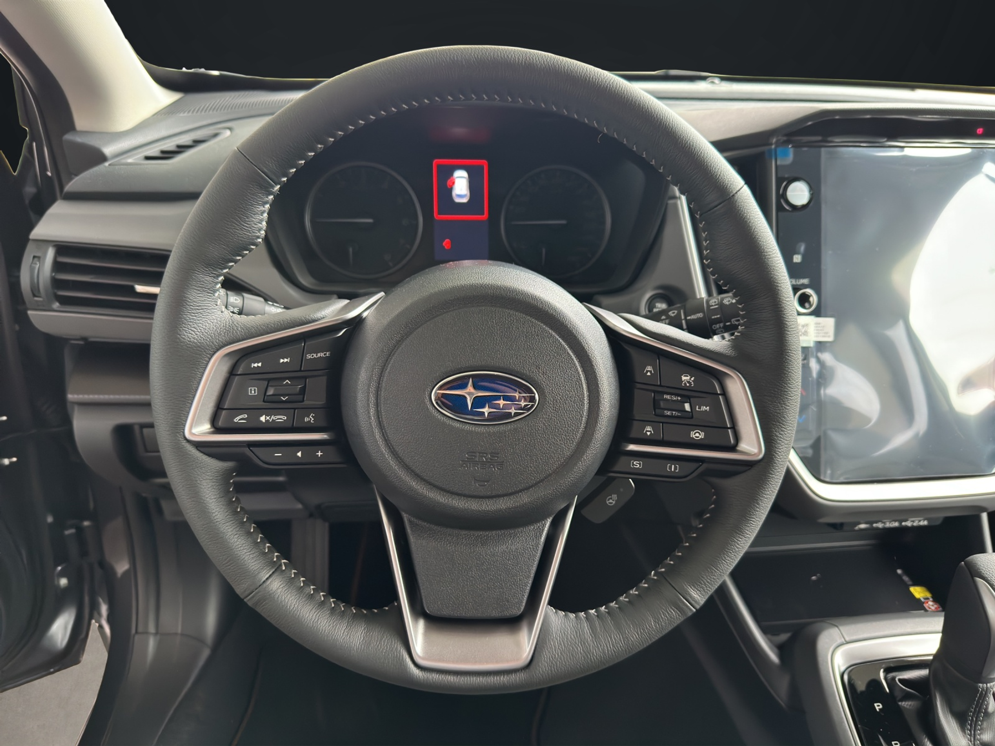 listing desktop thumbnail image 9