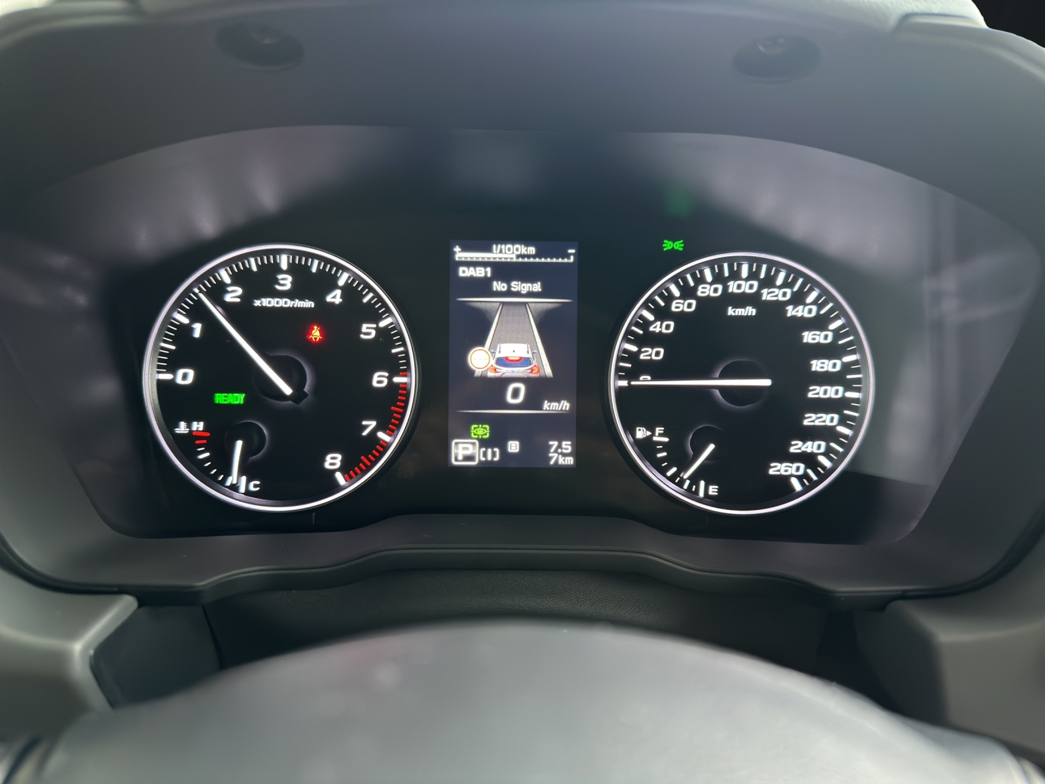 listing desktop thumbnail image 10