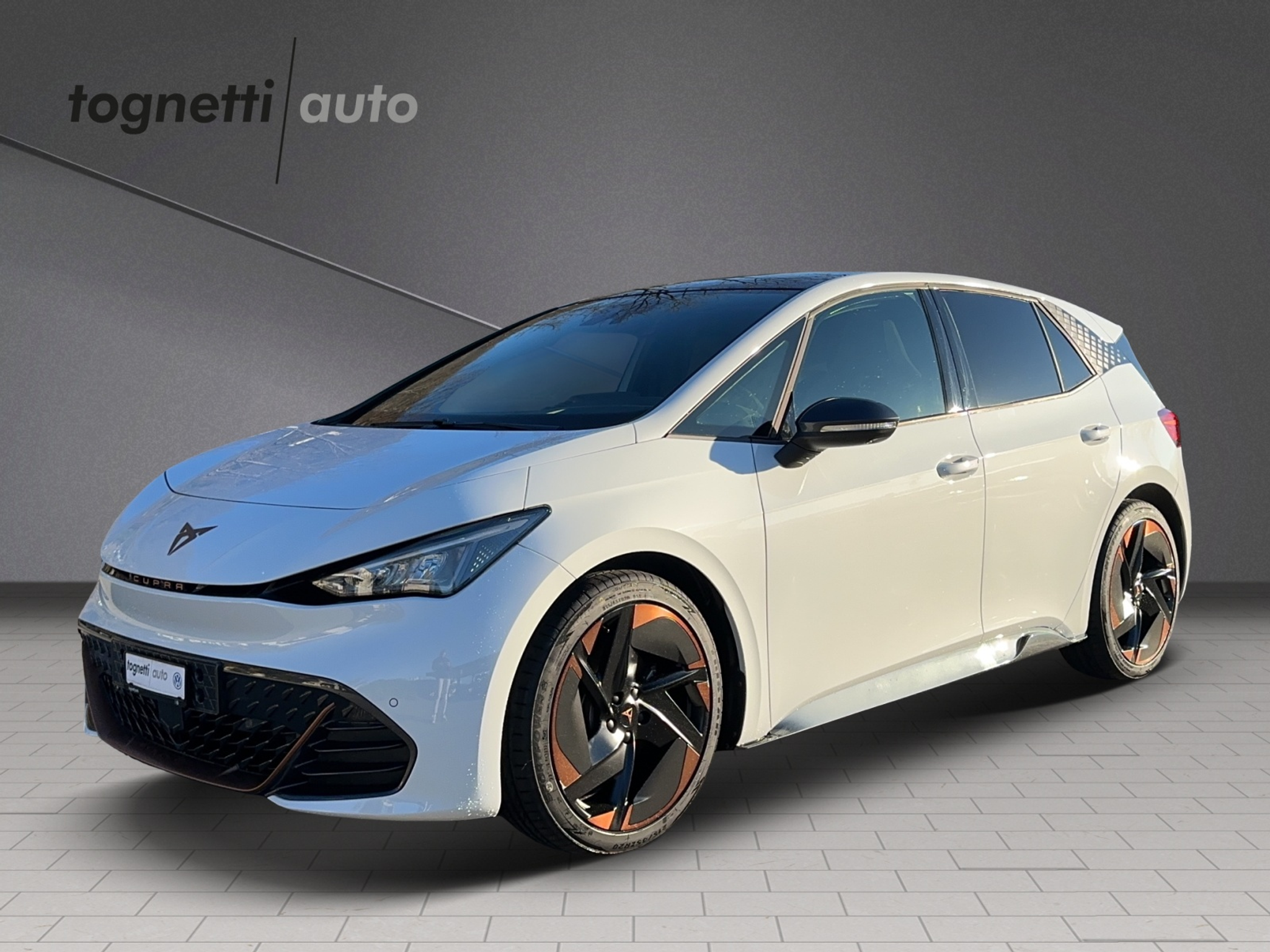 car-image-0