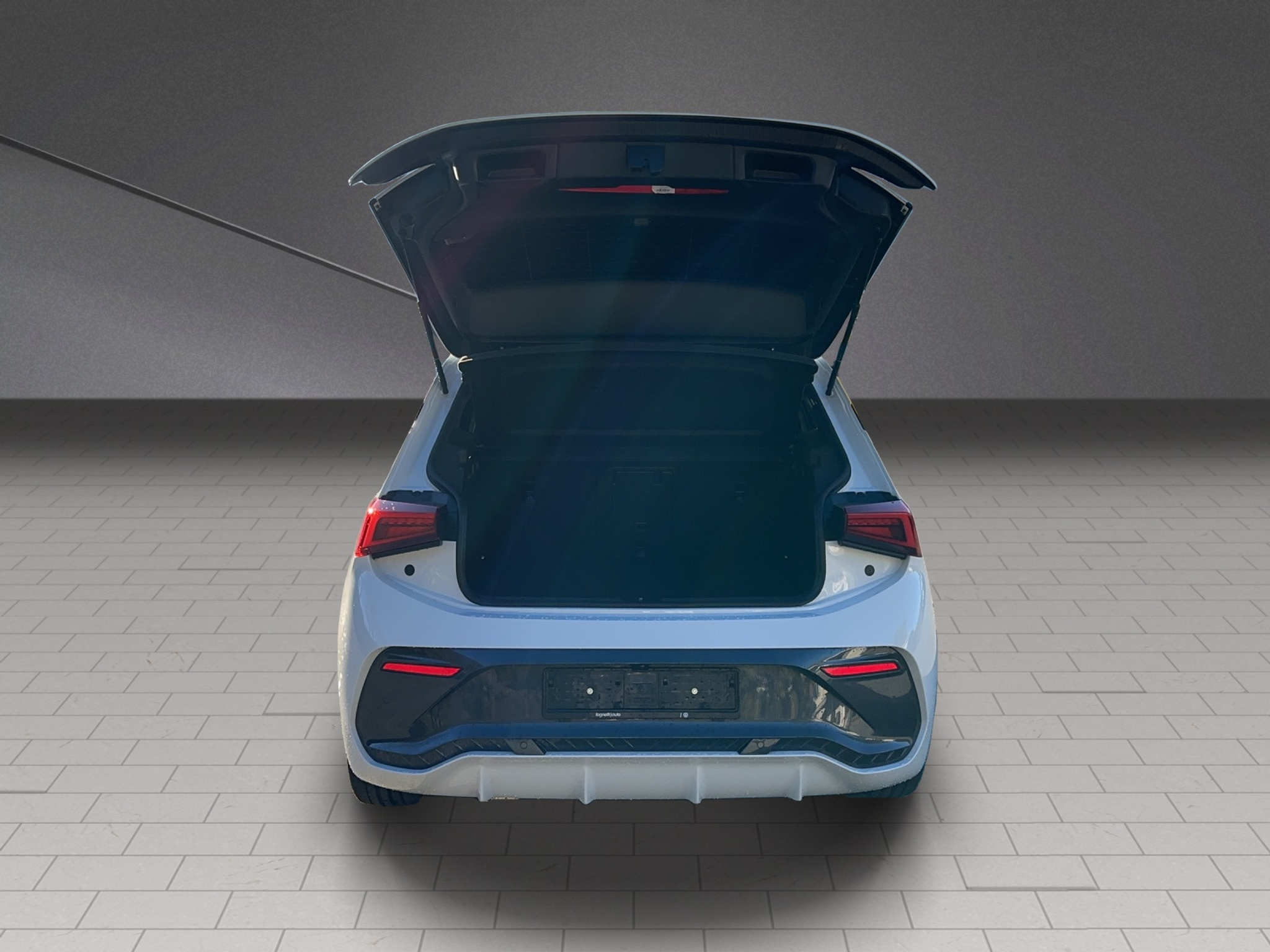 car-image-9