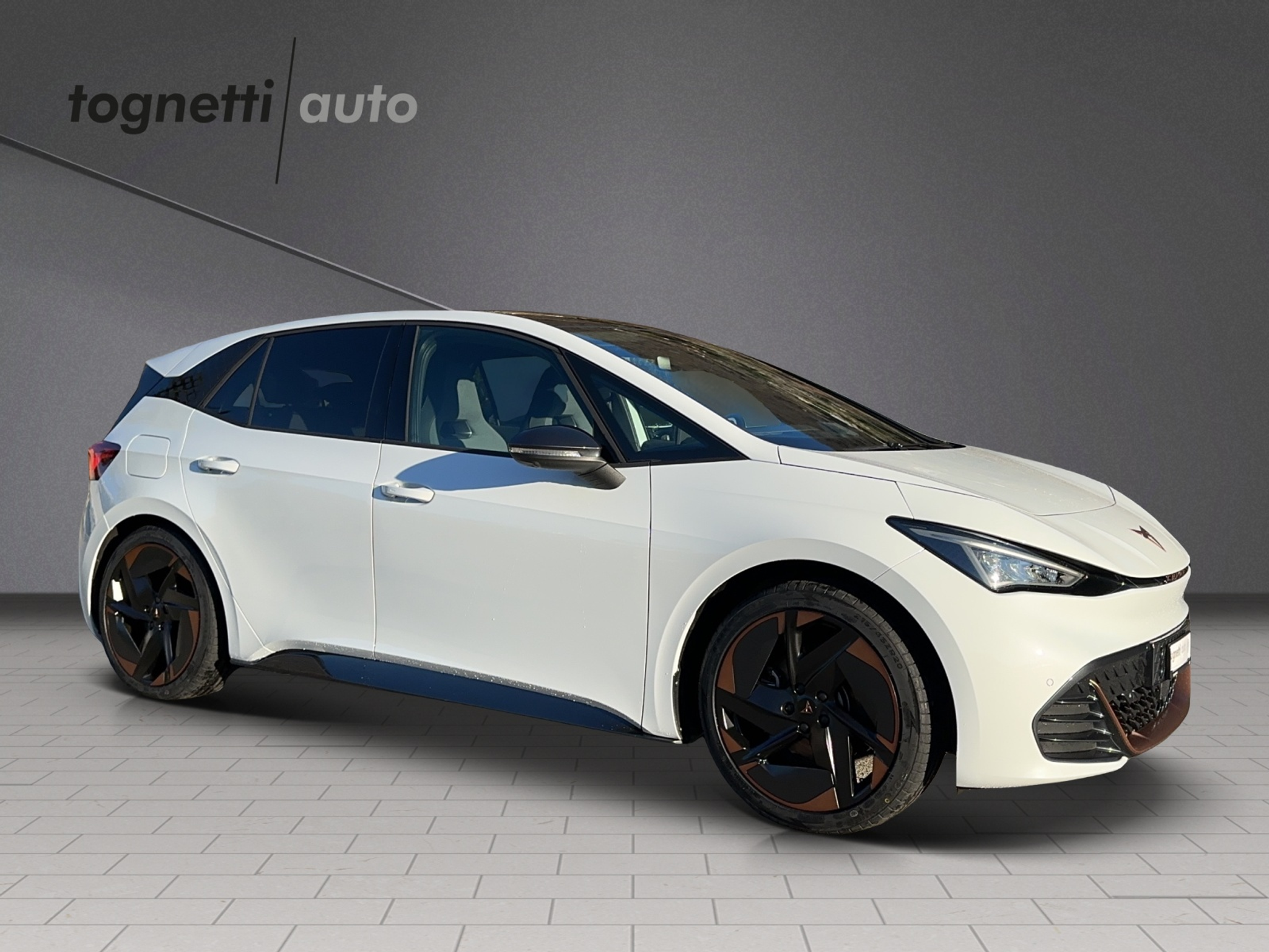 car-image-1