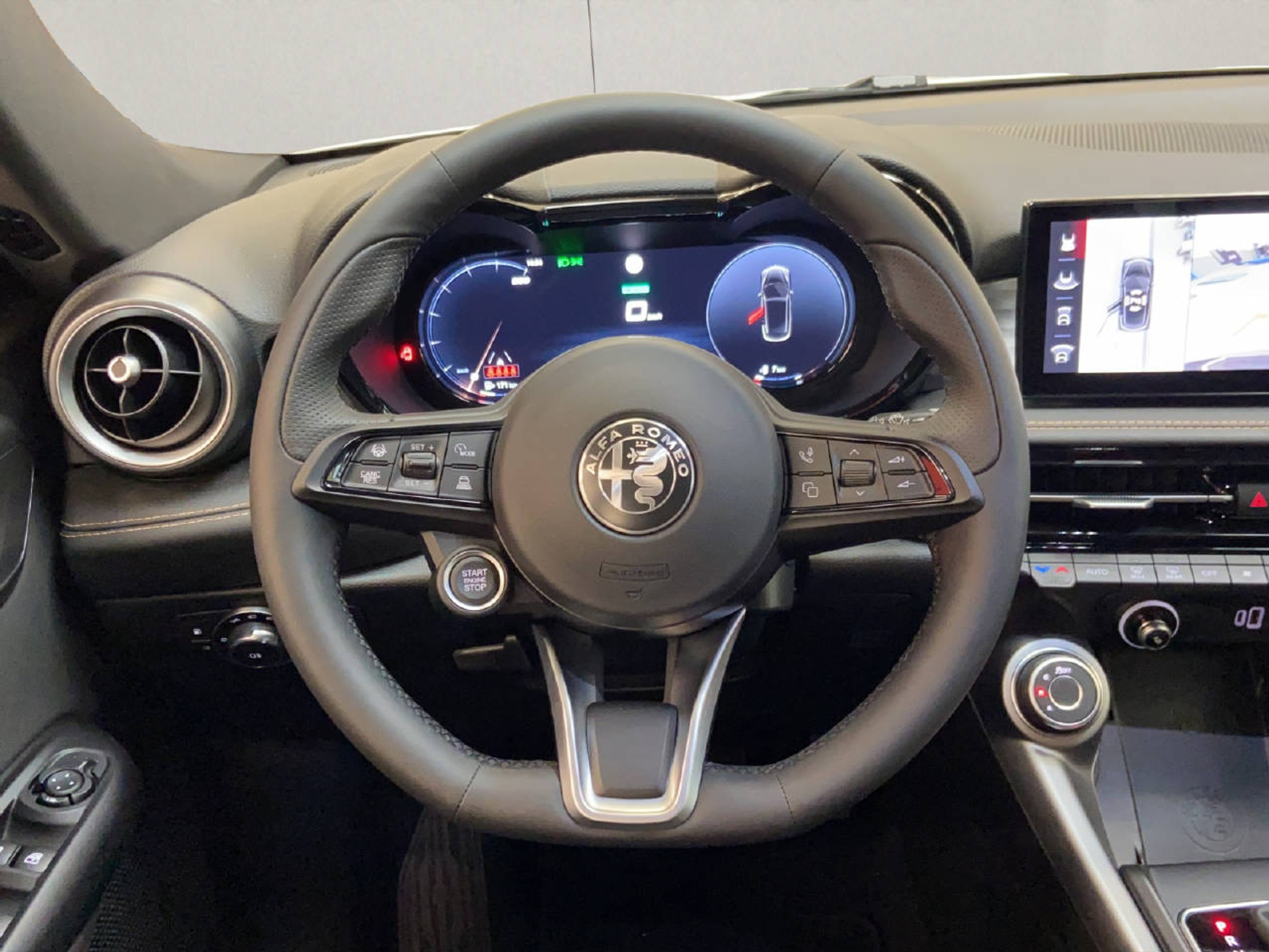 listing desktop thumbnail image 8