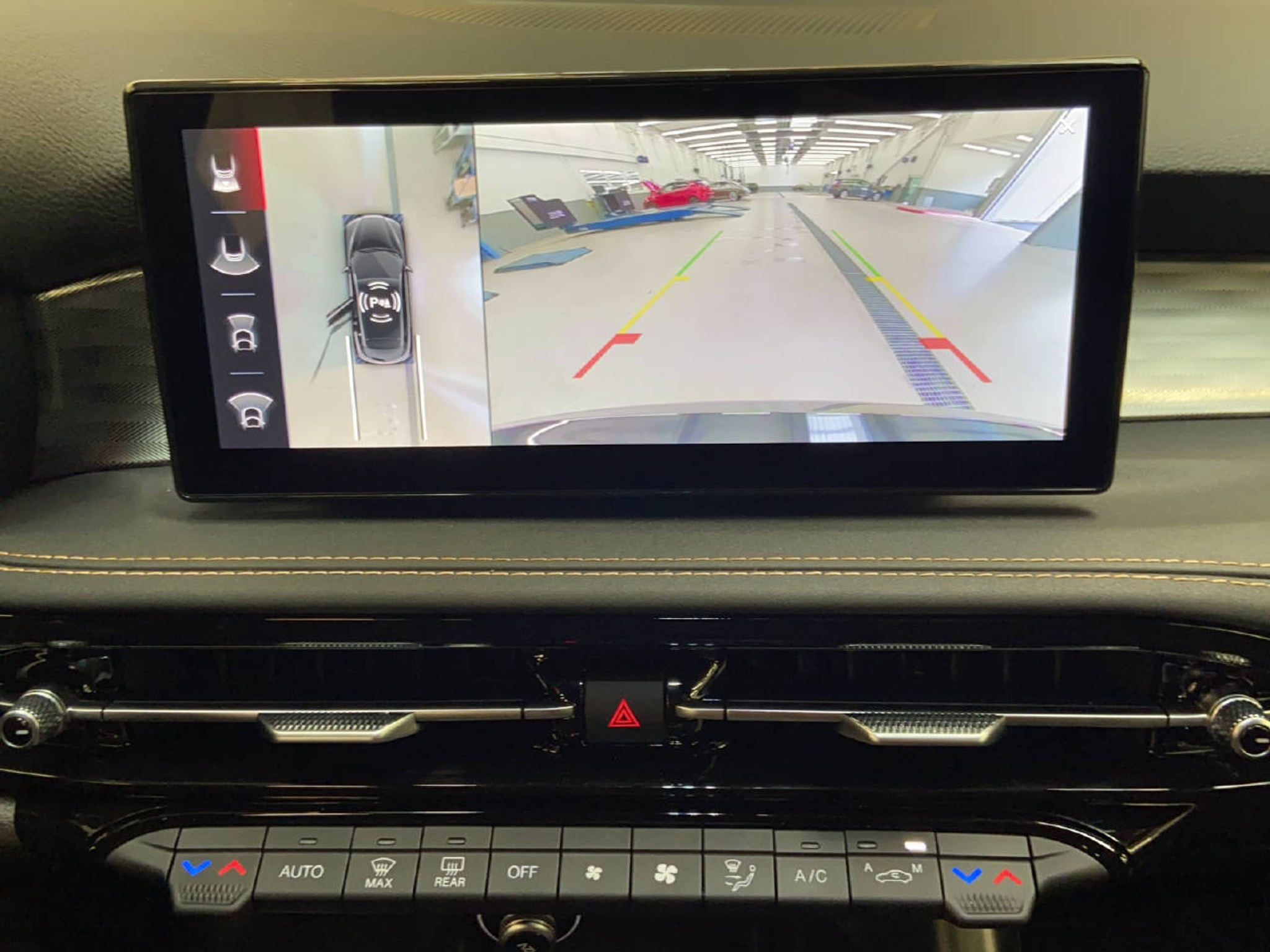 listing desktop thumbnail image 7