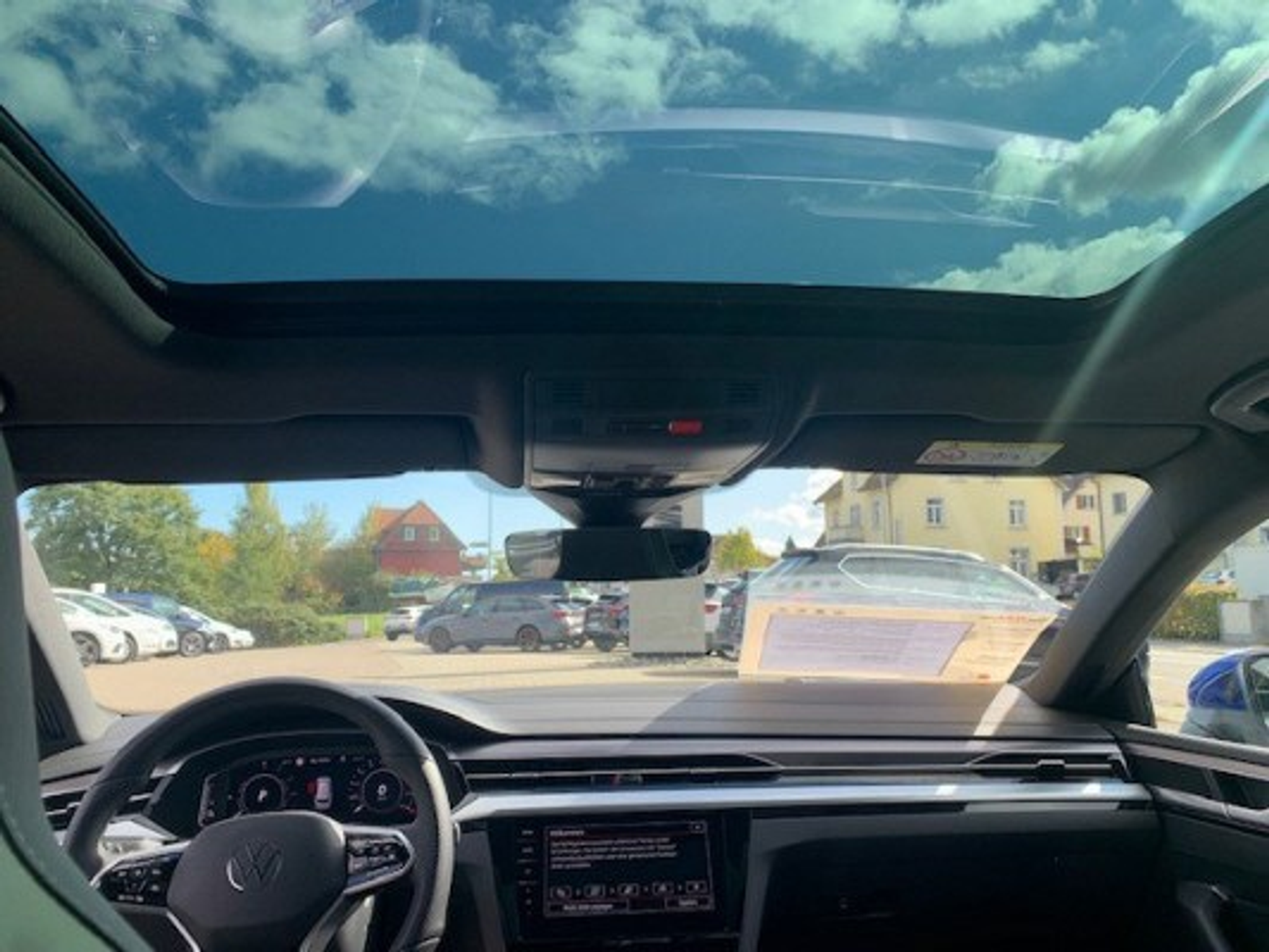 listing desktop thumbnail image 13