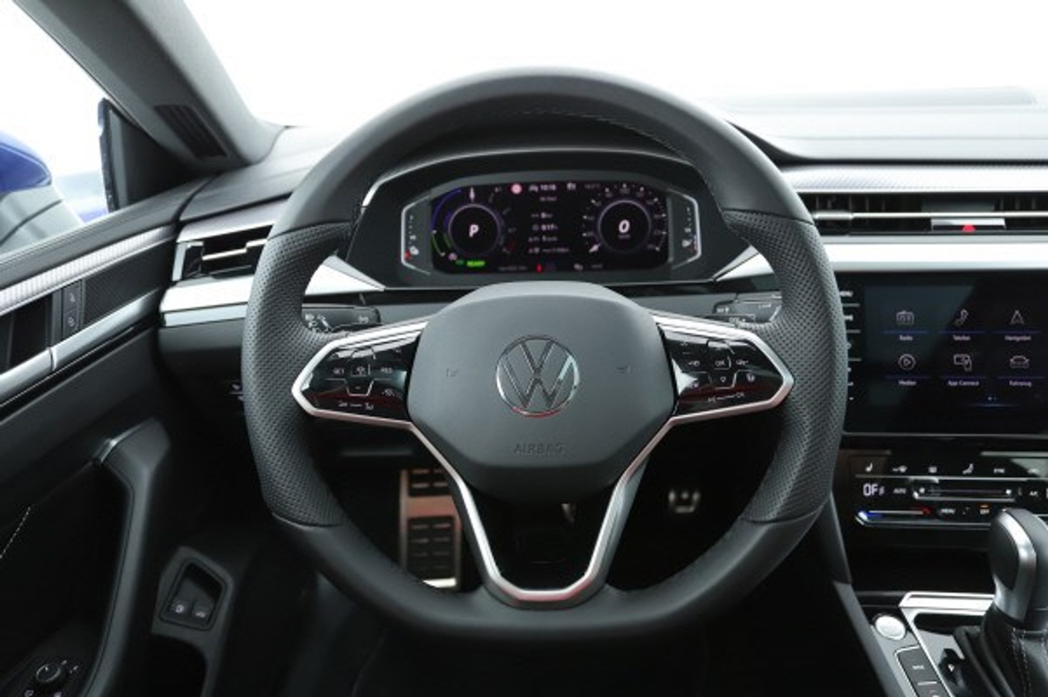 listing desktop thumbnail image 9