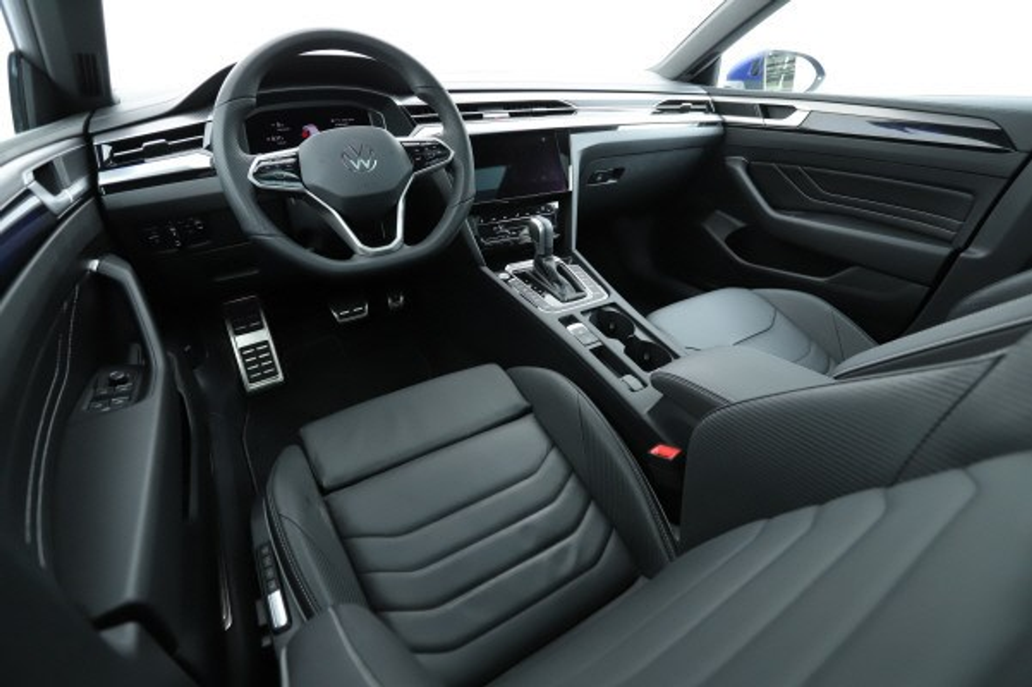 listing desktop thumbnail image 10