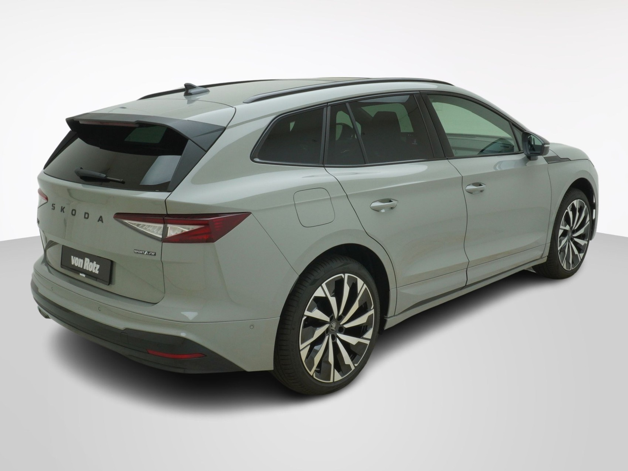 listing desktop thumbnail image 5