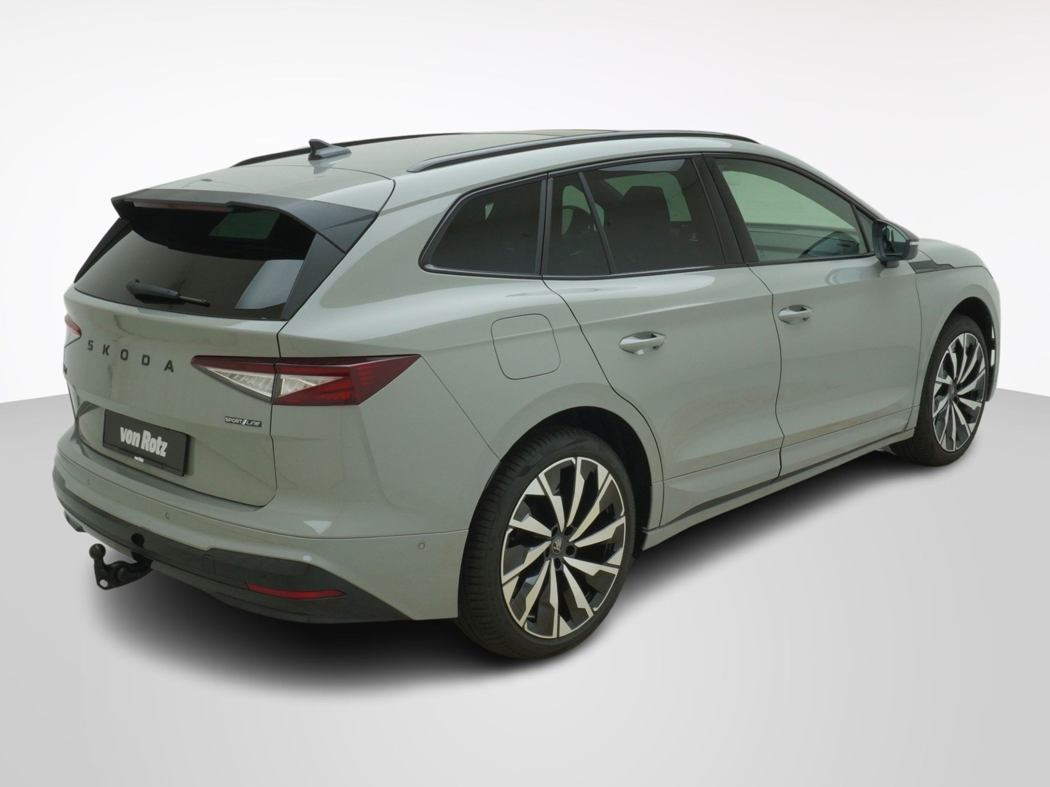 listing desktop thumbnail image 4