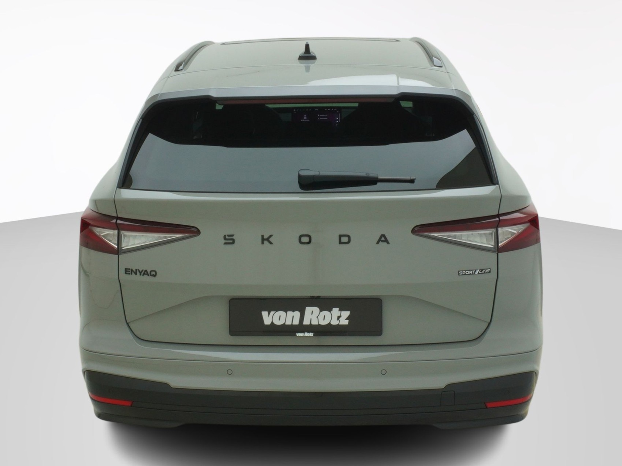 listing desktop thumbnail image 2