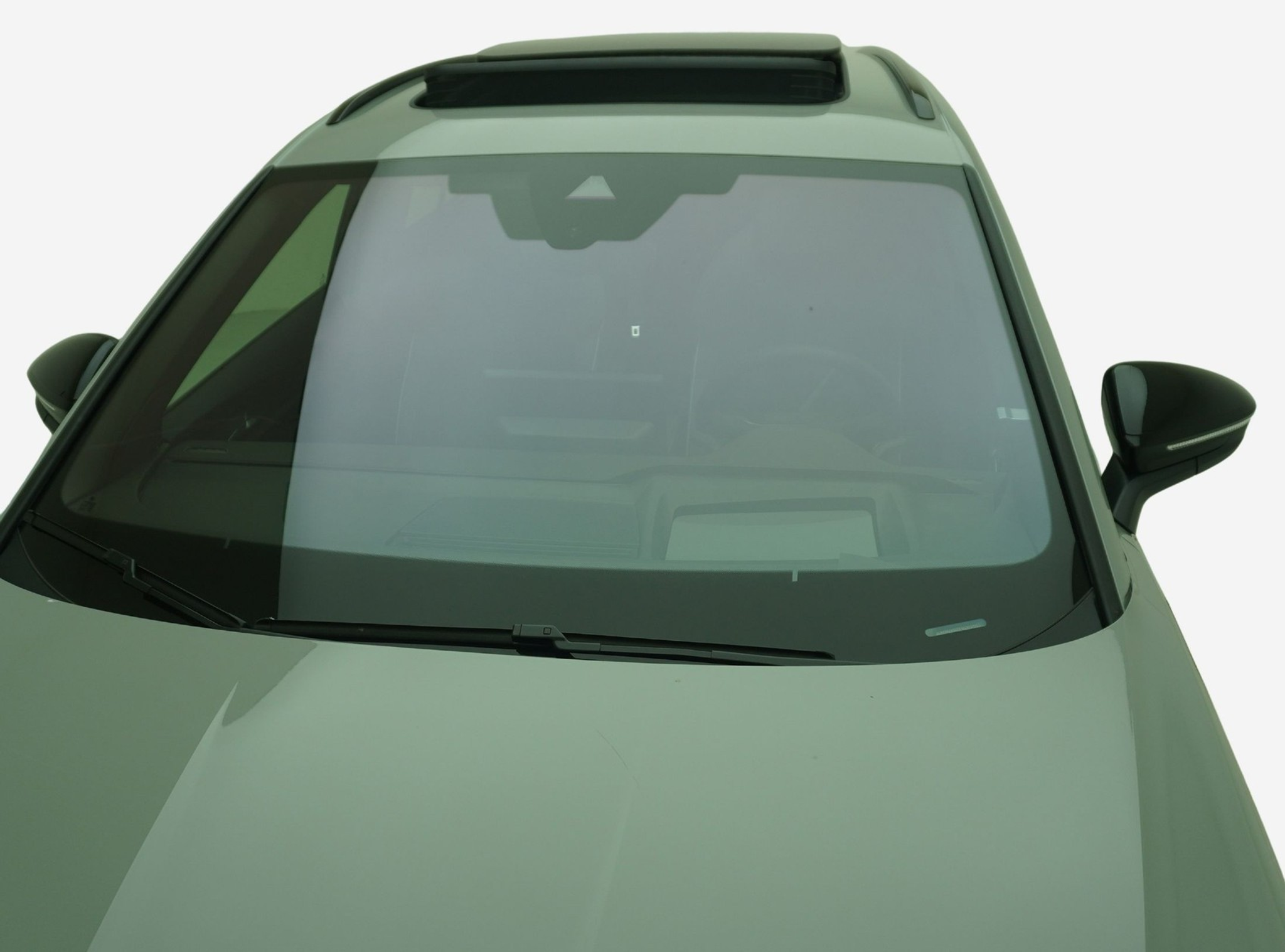 listing desktop thumbnail image 26