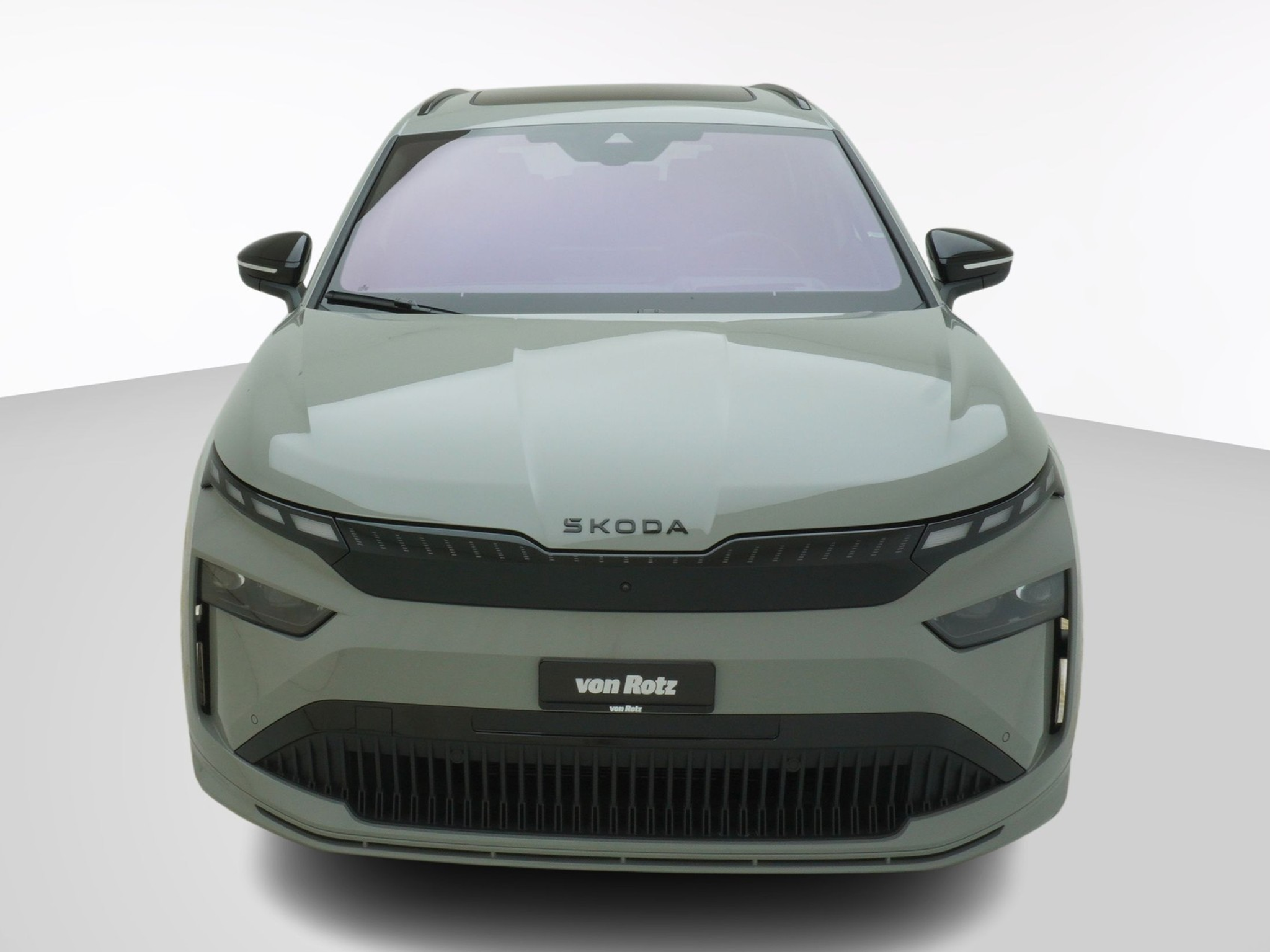 listing desktop thumbnail image 6