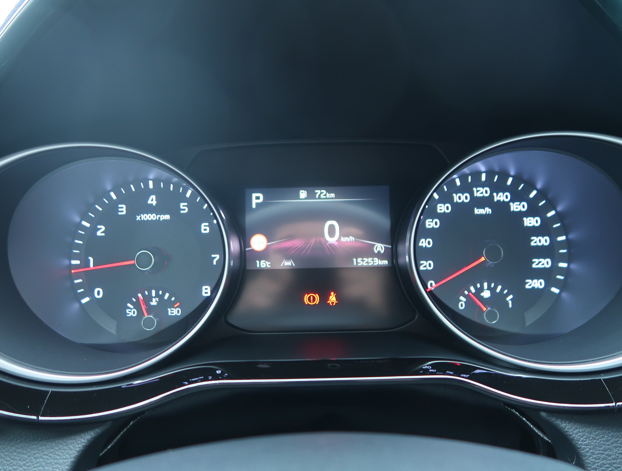 listing desktop thumbnail image 12